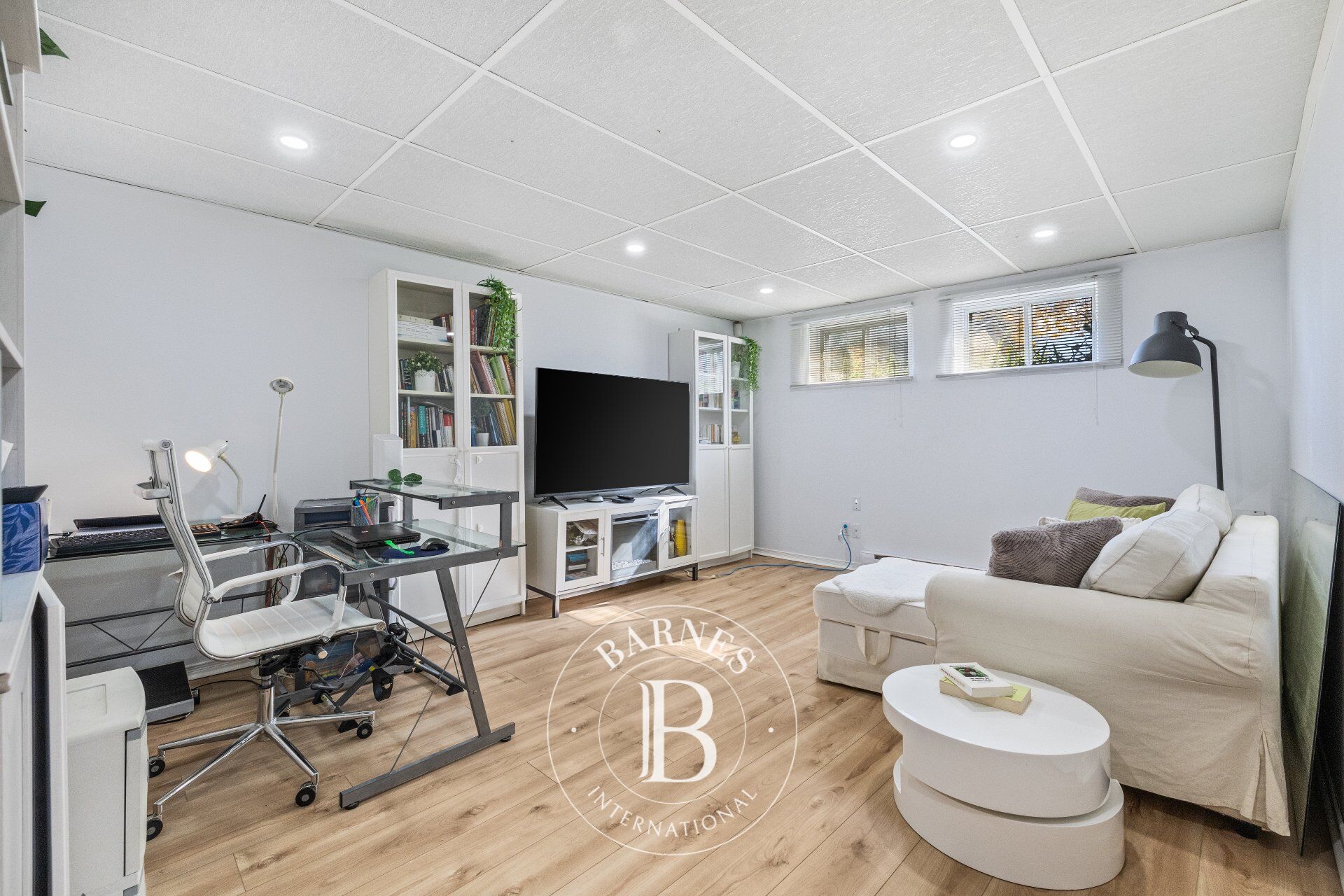 Ev Laval (Sainte-Rose) - picture 22