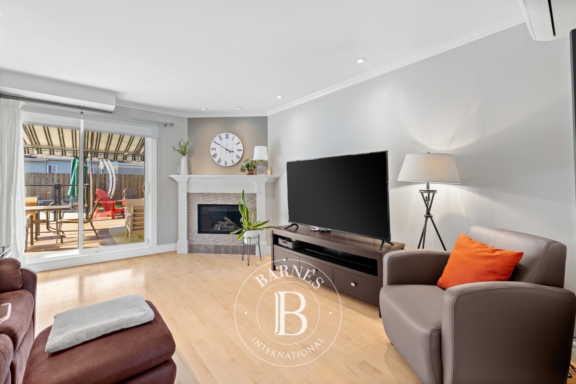 Ev Laval (Sainte-Rose) - picture 20