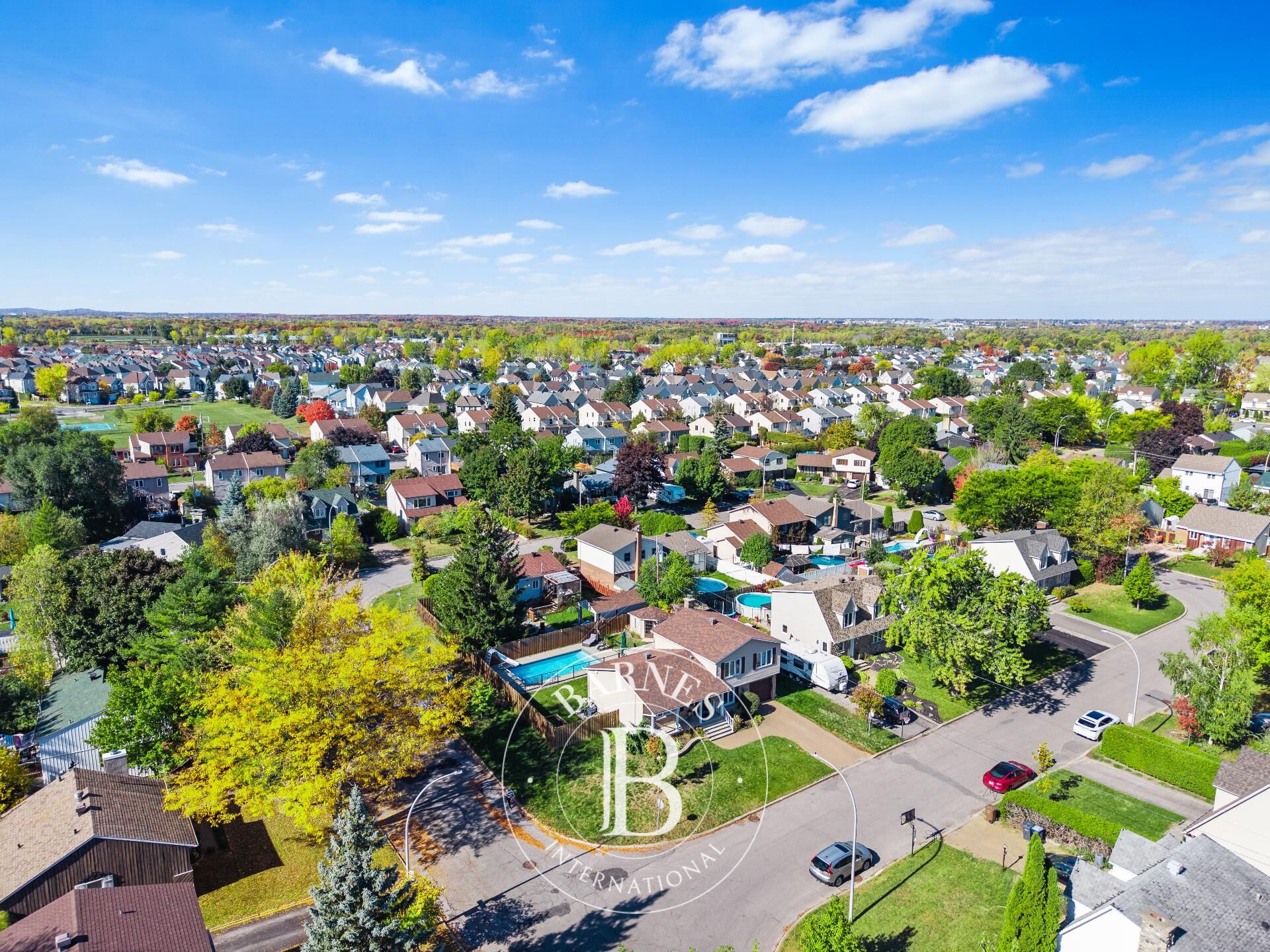 Ev Laval (Sainte-Rose) - picture 32