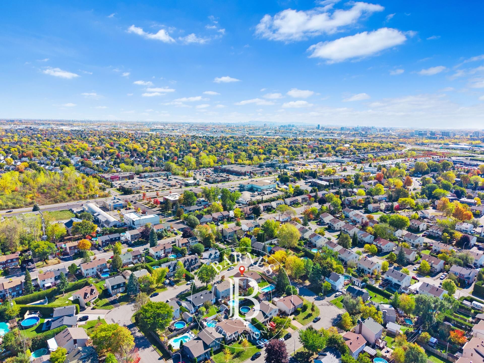 Ev Laval (Sainte-Rose) - picture 33