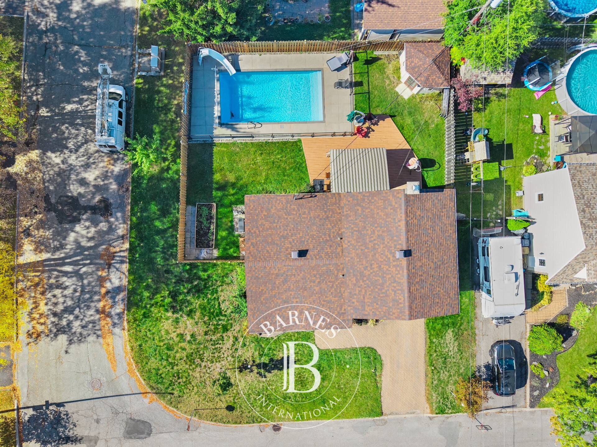 Ev Laval (Sainte-Rose) - picture 30