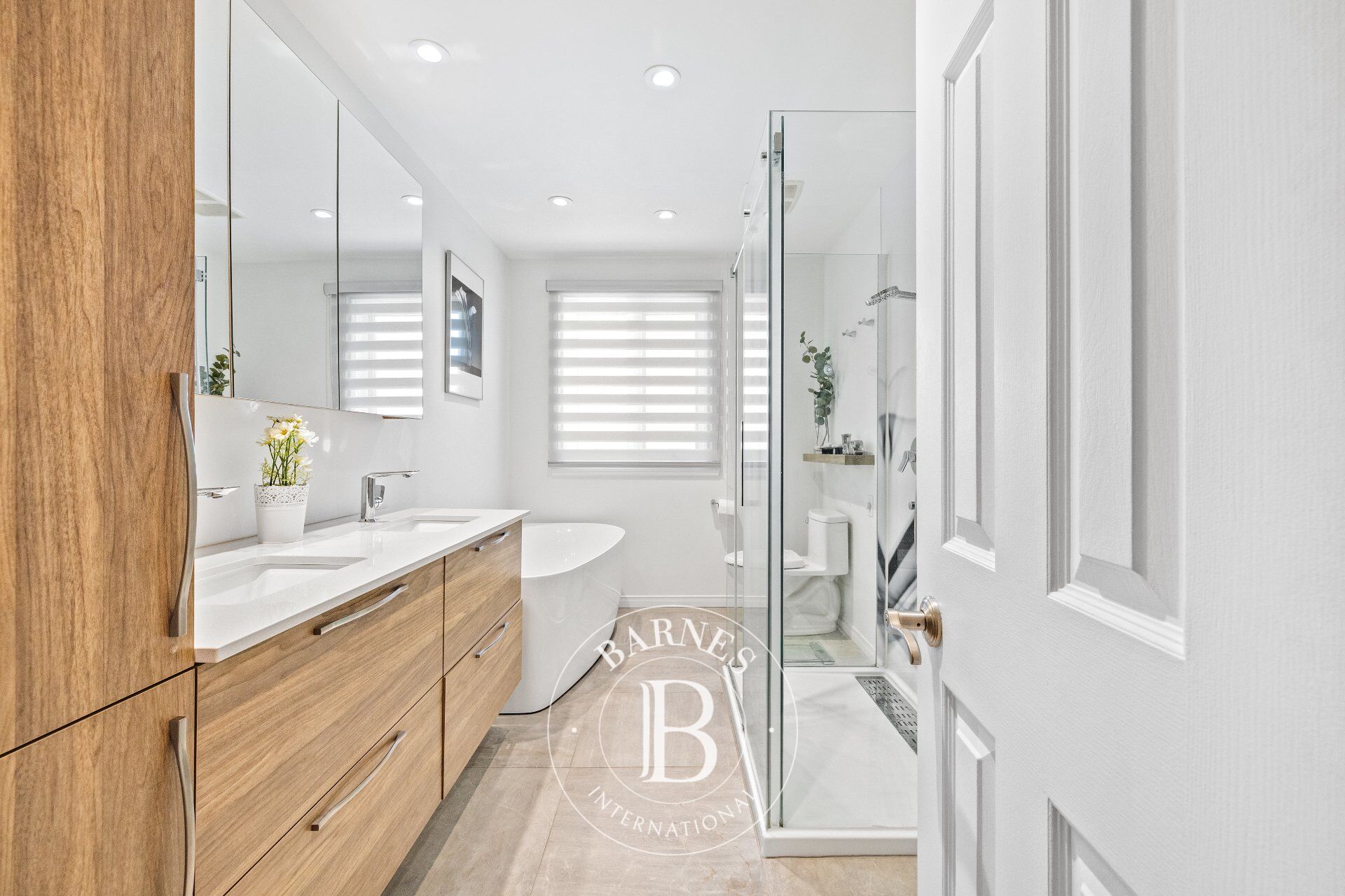 Ev Laval (Sainte-Rose) - picture 10