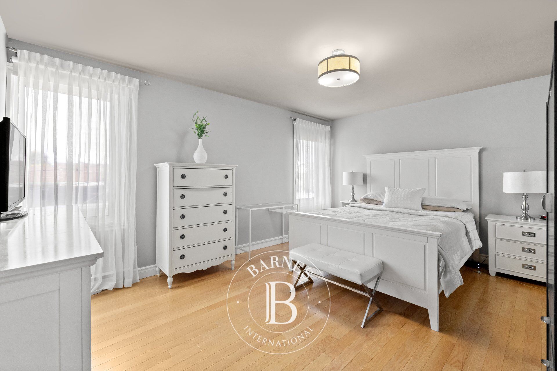 Ev Laval (Sainte-Rose) - picture 6