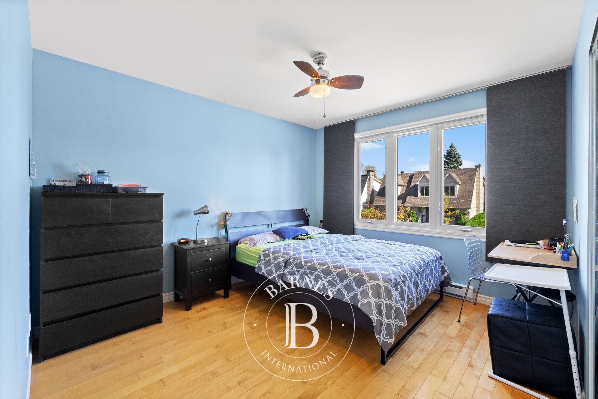 Ev Laval (Sainte-Rose) - picture 9