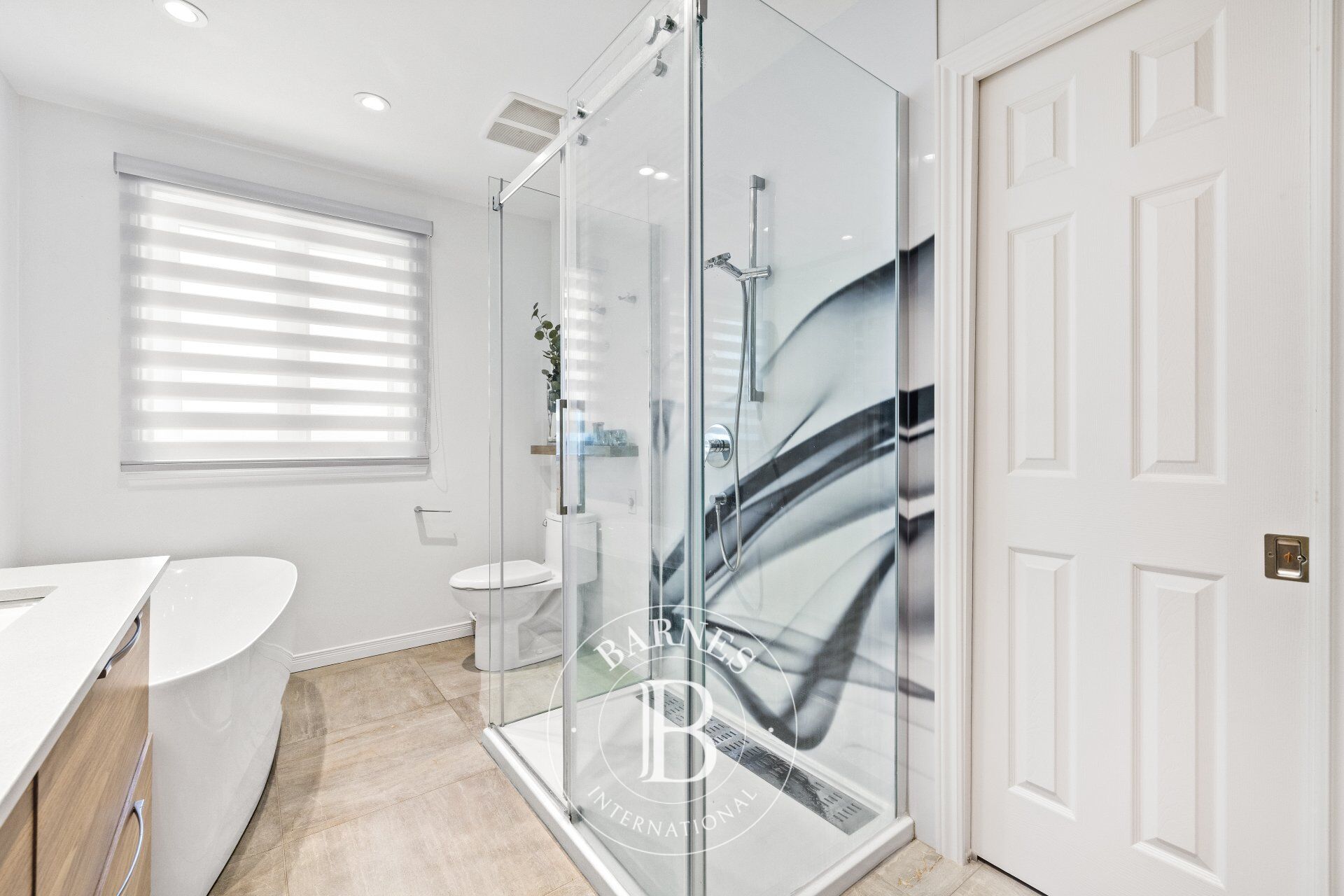 Ev Laval (Sainte-Rose) - picture 11