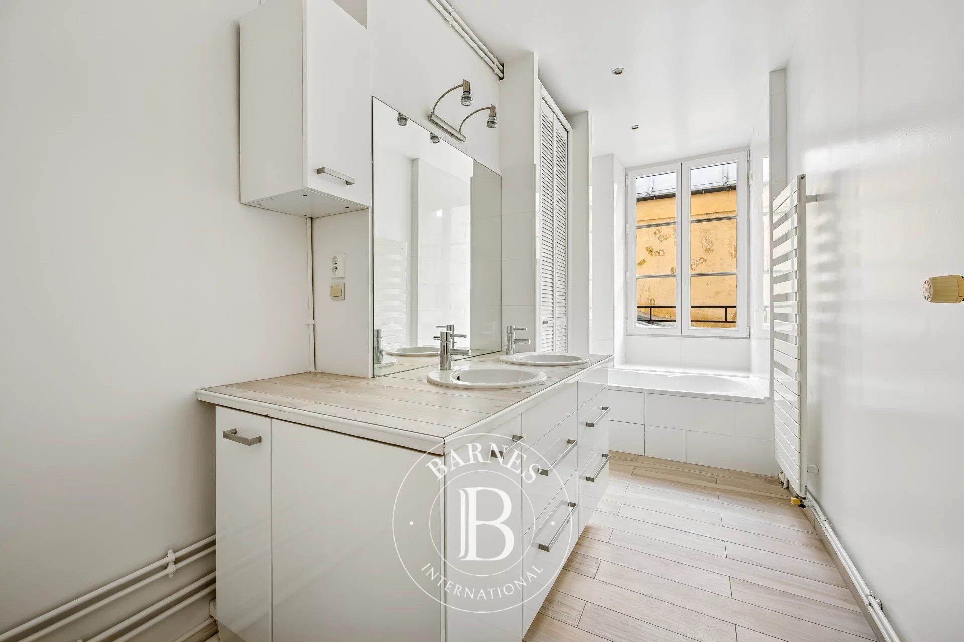 For Sale, Apartment Versailles - picture 8