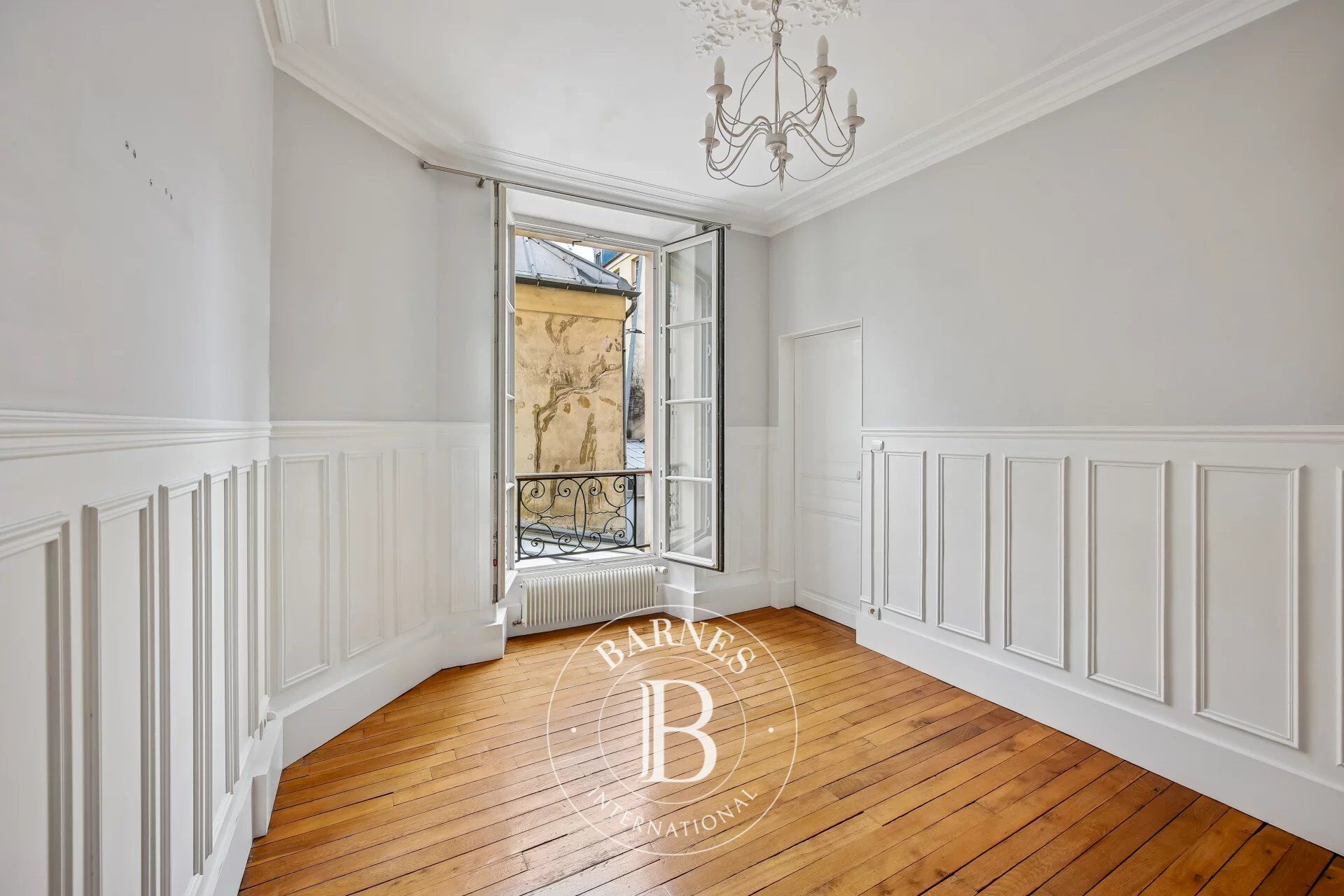 For Sale, Apartment Versailles - picture 6