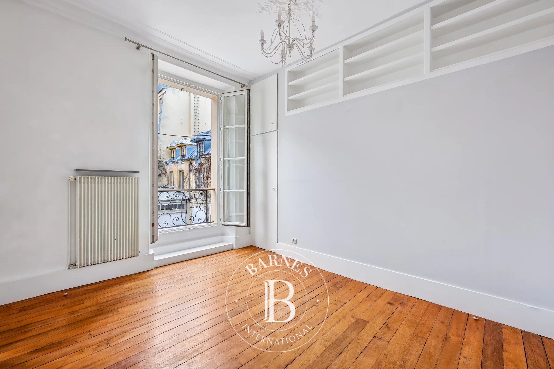 For Sale, Apartment Versailles - picture 7