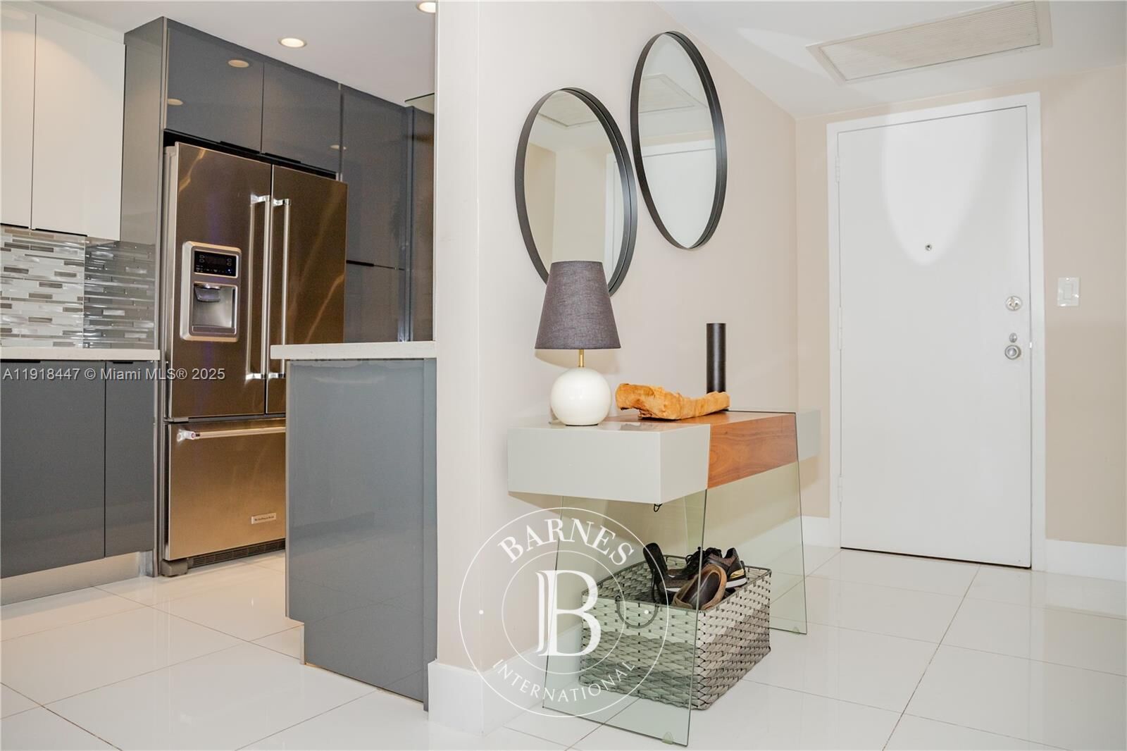 Appartement Miami - picture 1