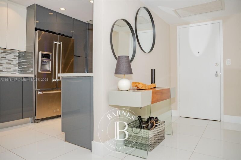 À louer, Appartement Miami - picture 1