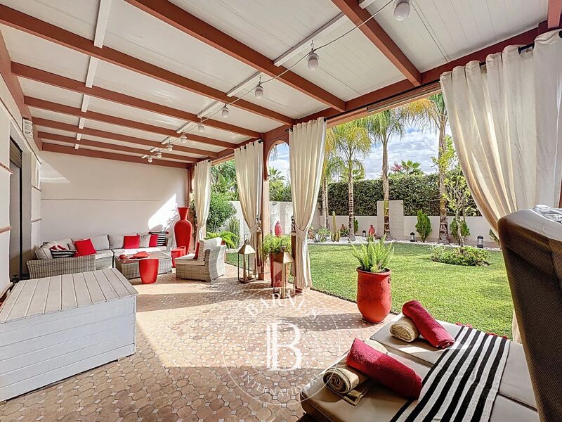 For Sale Villa | Marrakech - picture 3