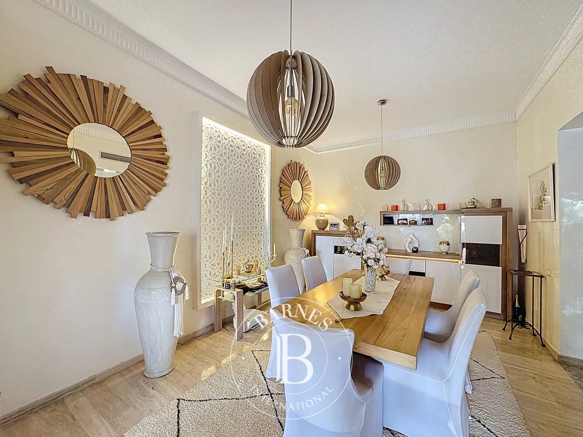 Villa Marrakech - picture 8