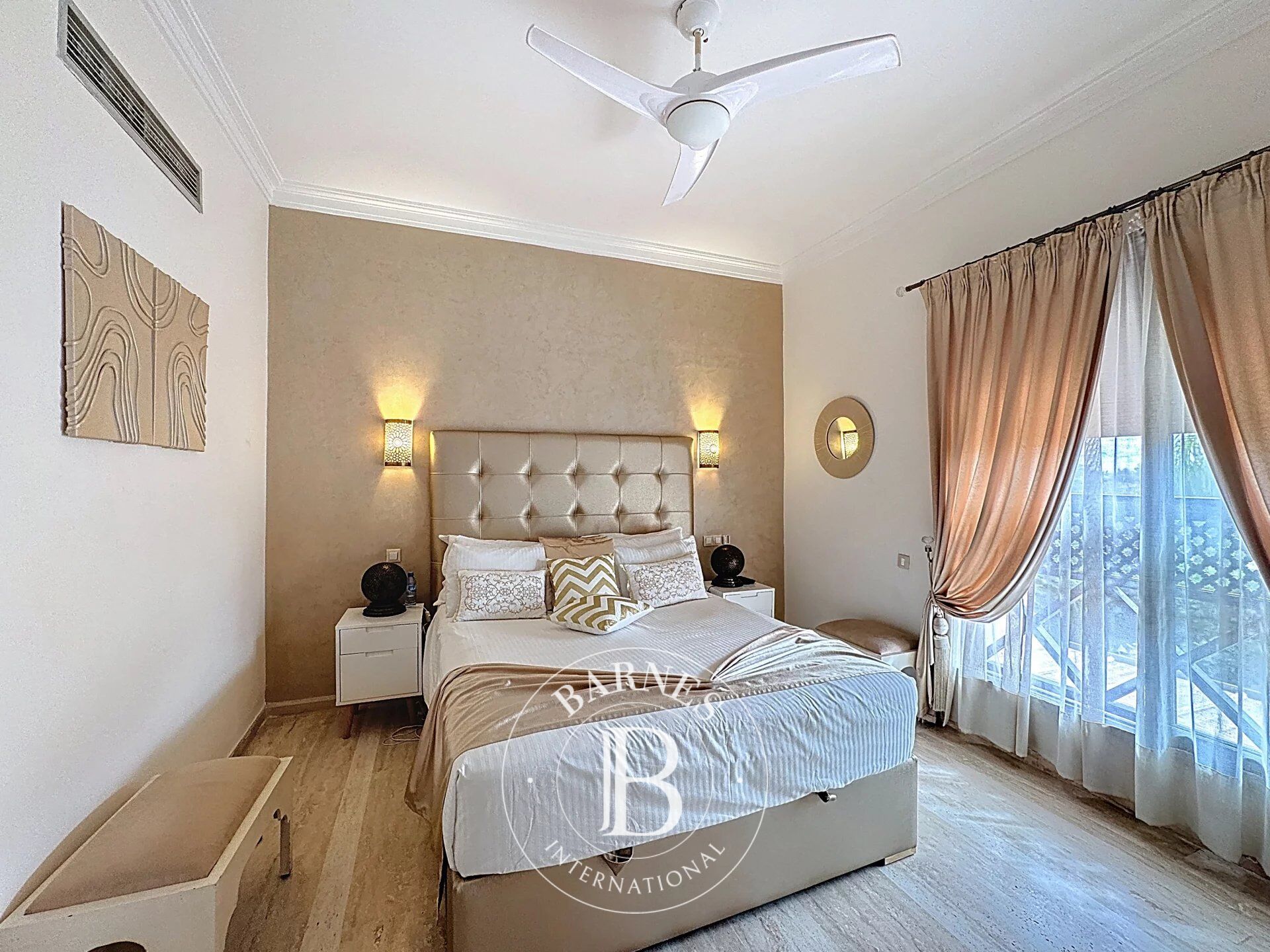 Villa Marrakech - picture 10