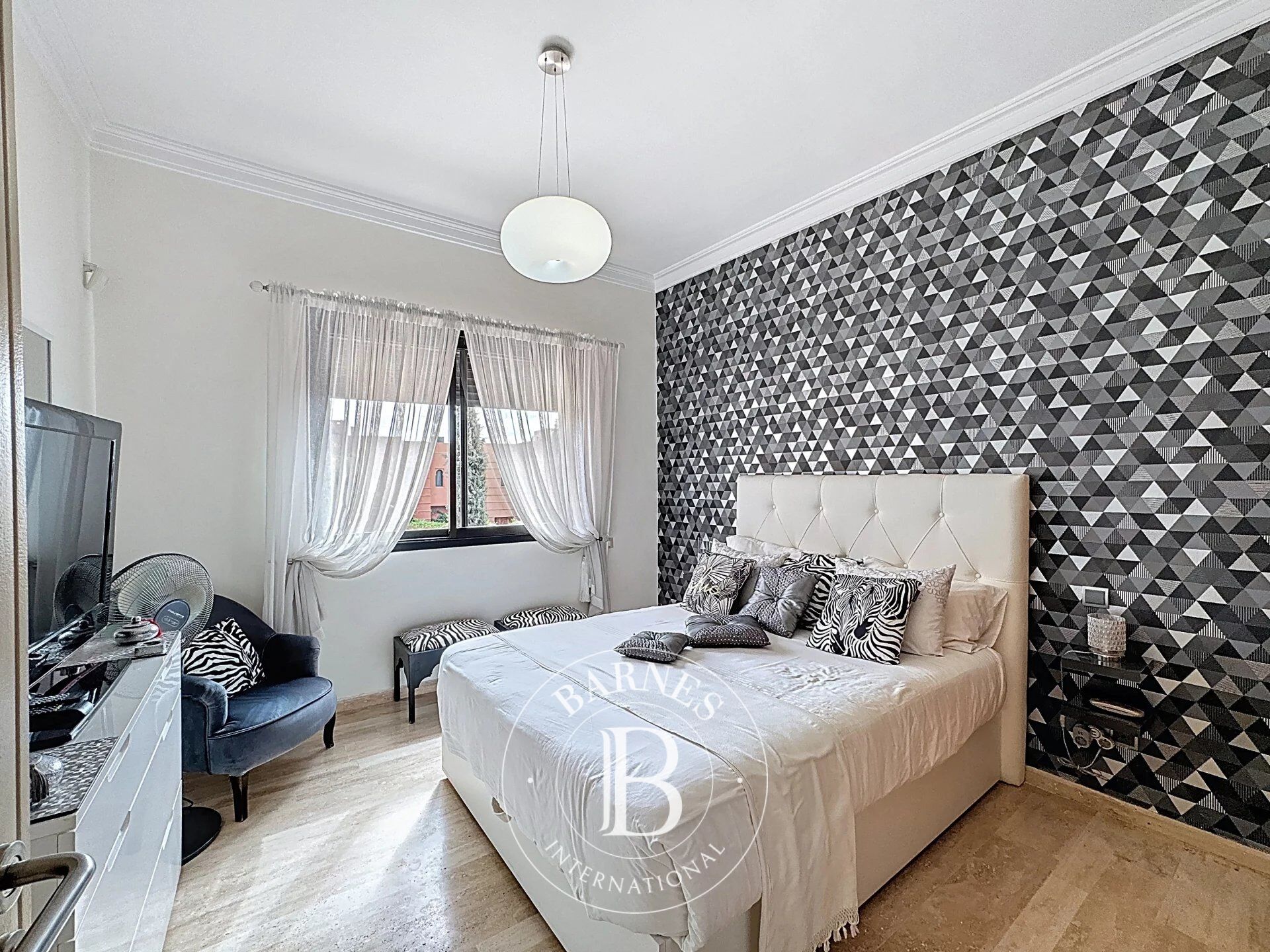 Villa Marrakech - picture 12