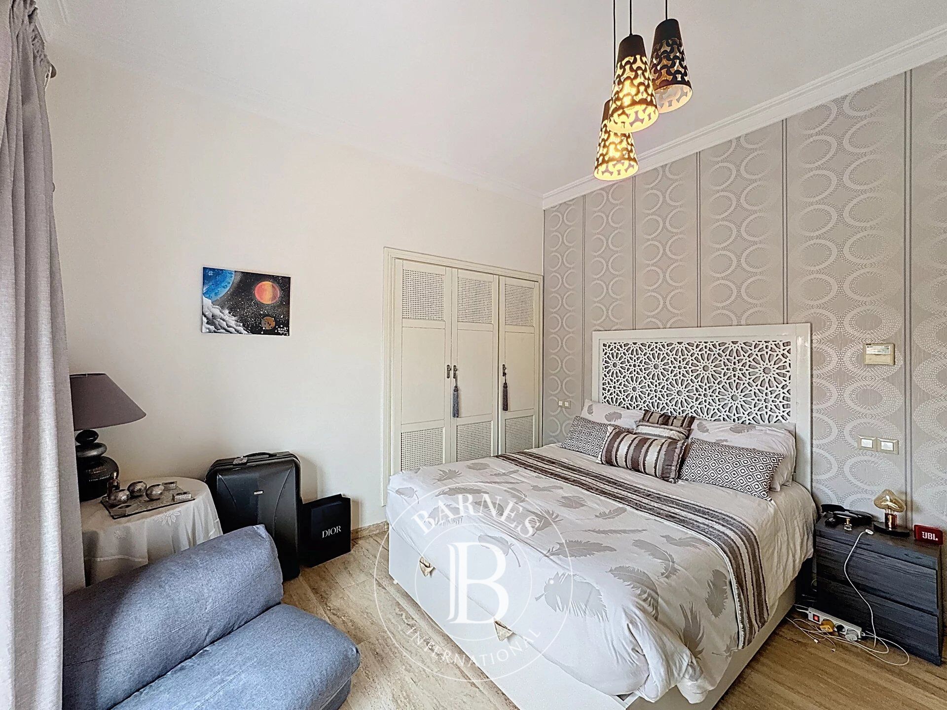 Villa Marrakech - picture 11