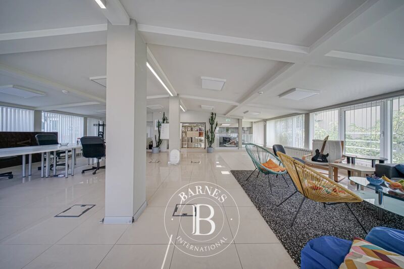 Venta, Oficina Sofia - picture 3