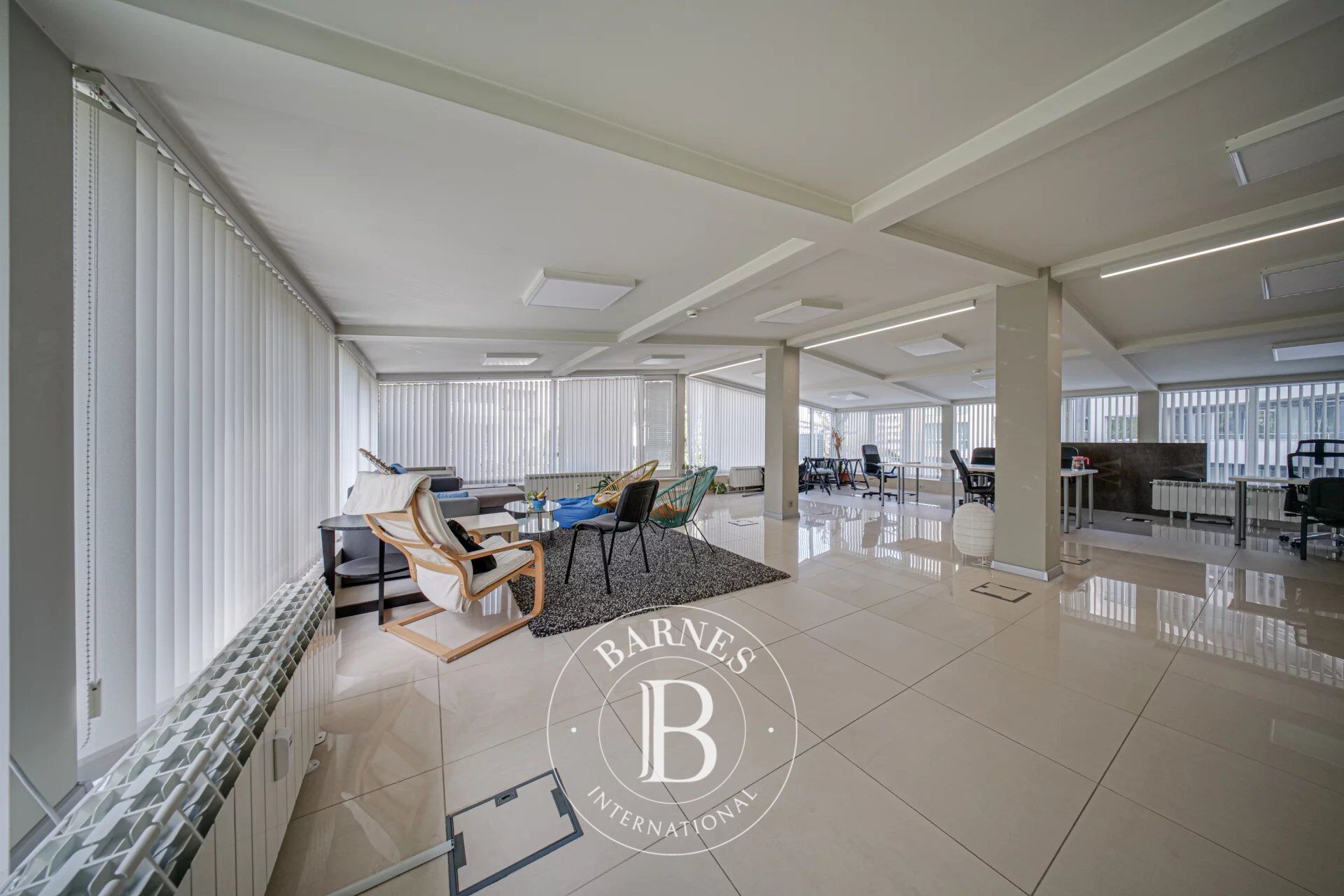 Ufficio Sofia - picture 1