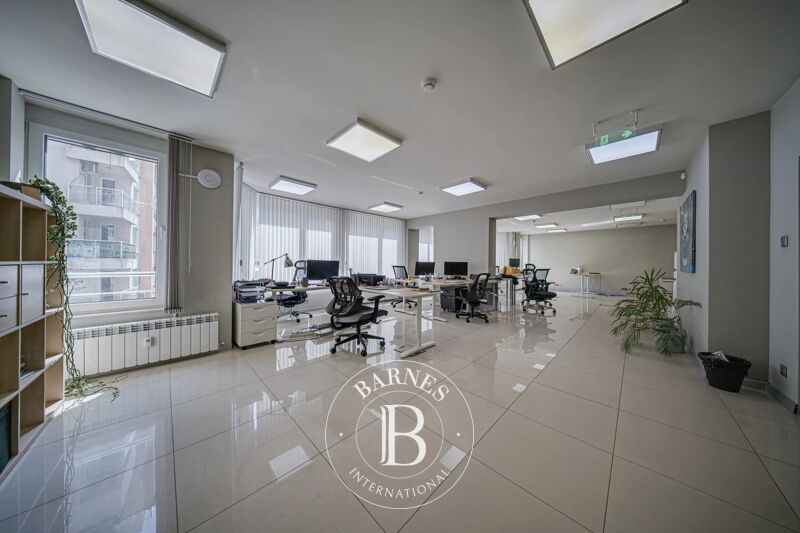 Venta, Oficina Sofia - picture 2