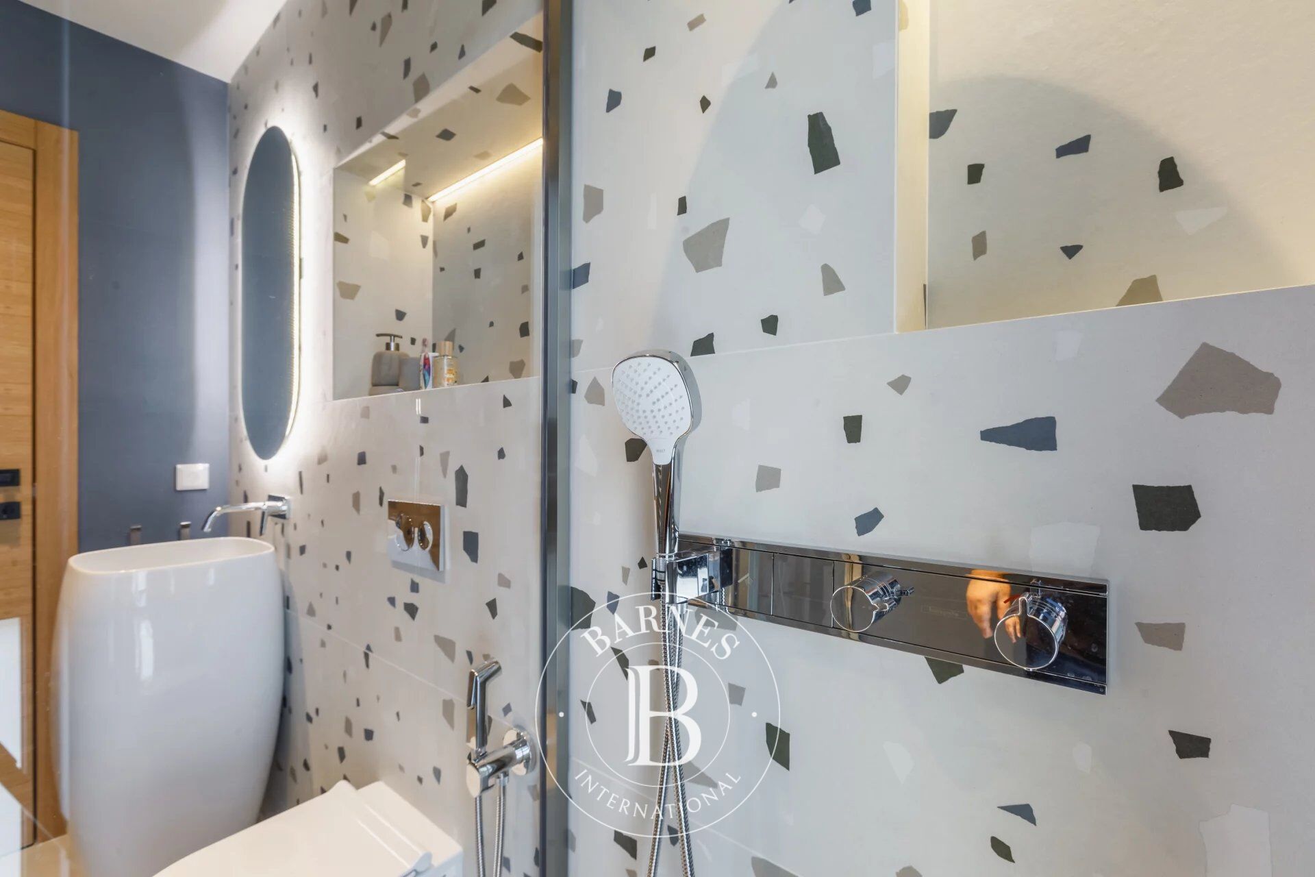 Ev Sofia - picture 38