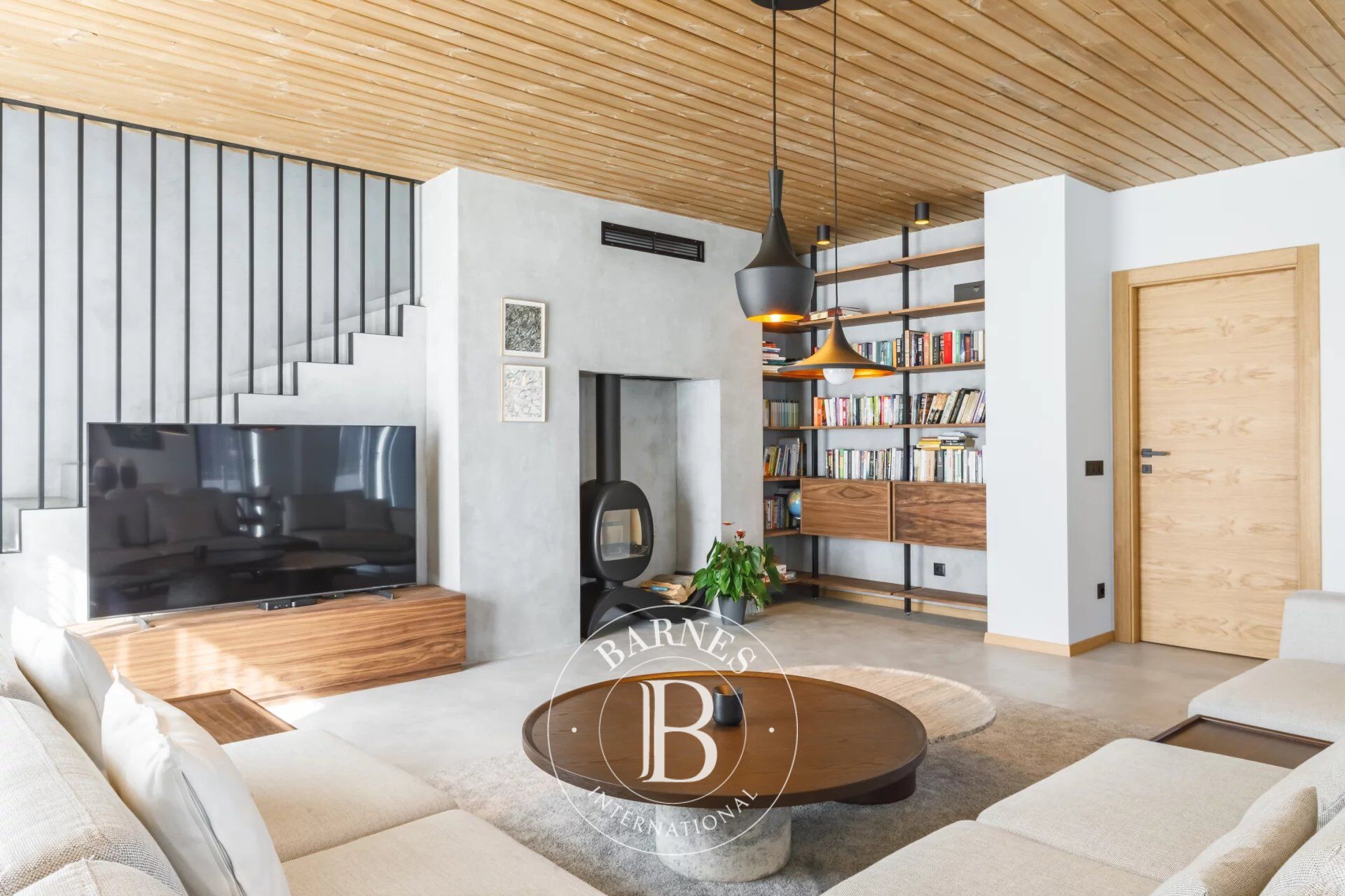 Ev Sofia - picture 16