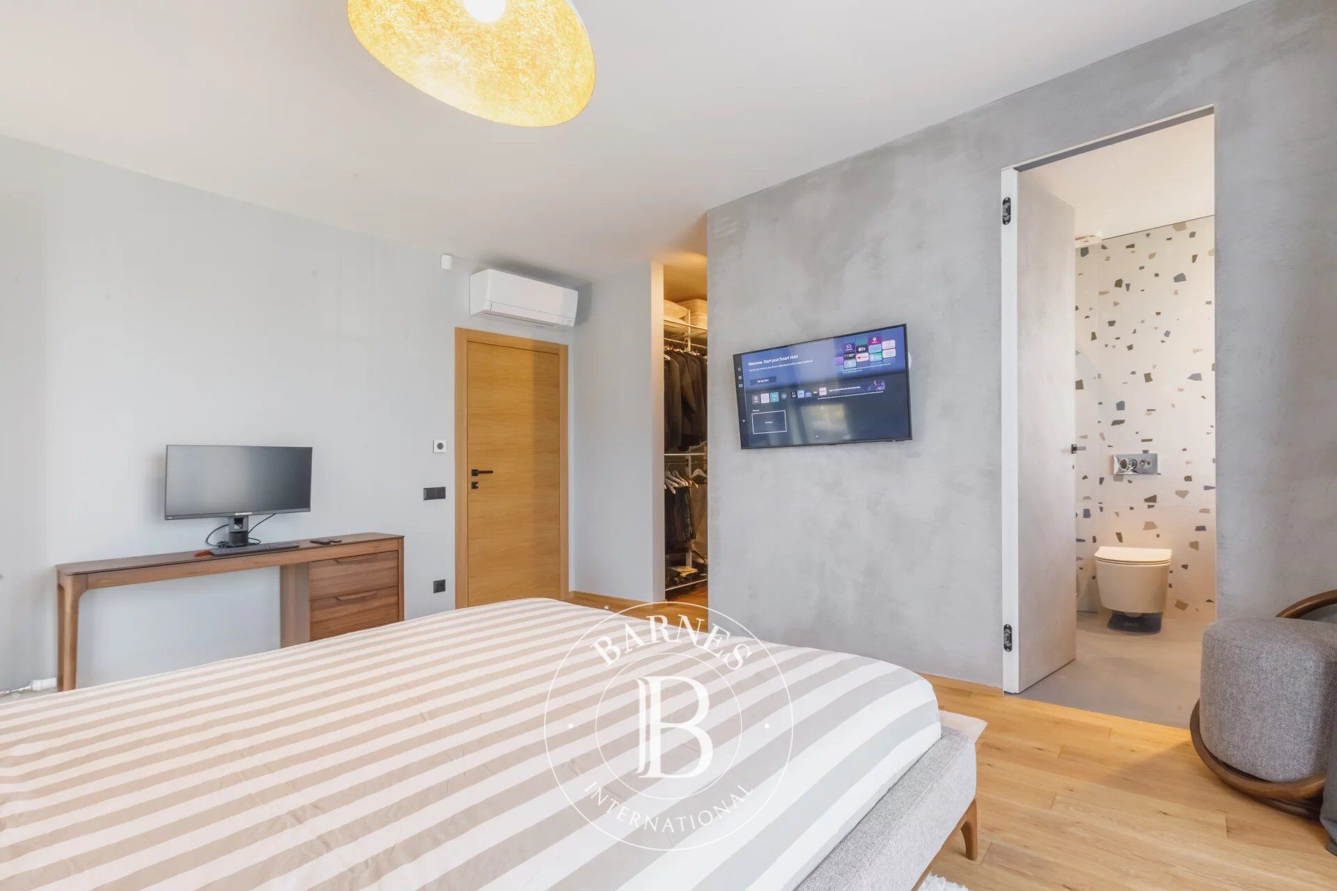 Ev Sofia - picture 31