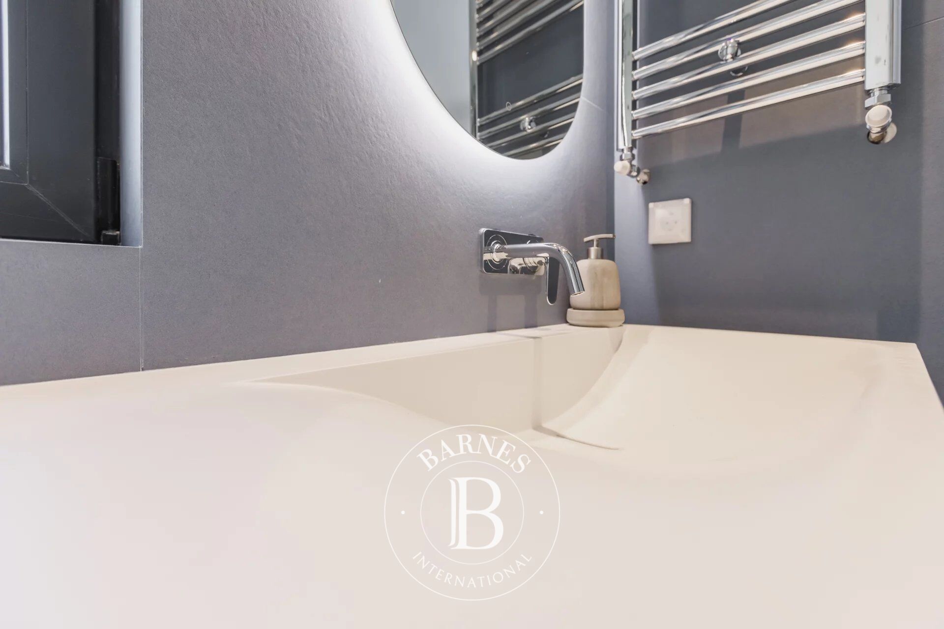 Ev Sofia - picture 35