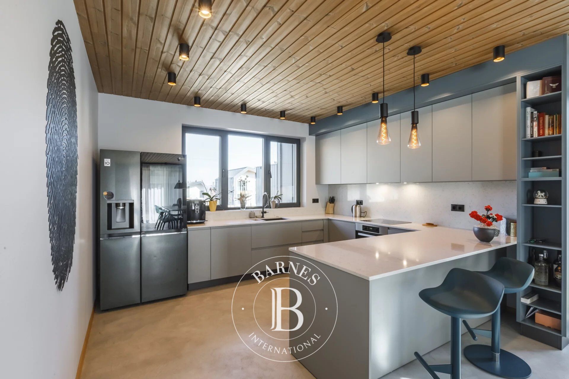 Ev Sofia - picture 4