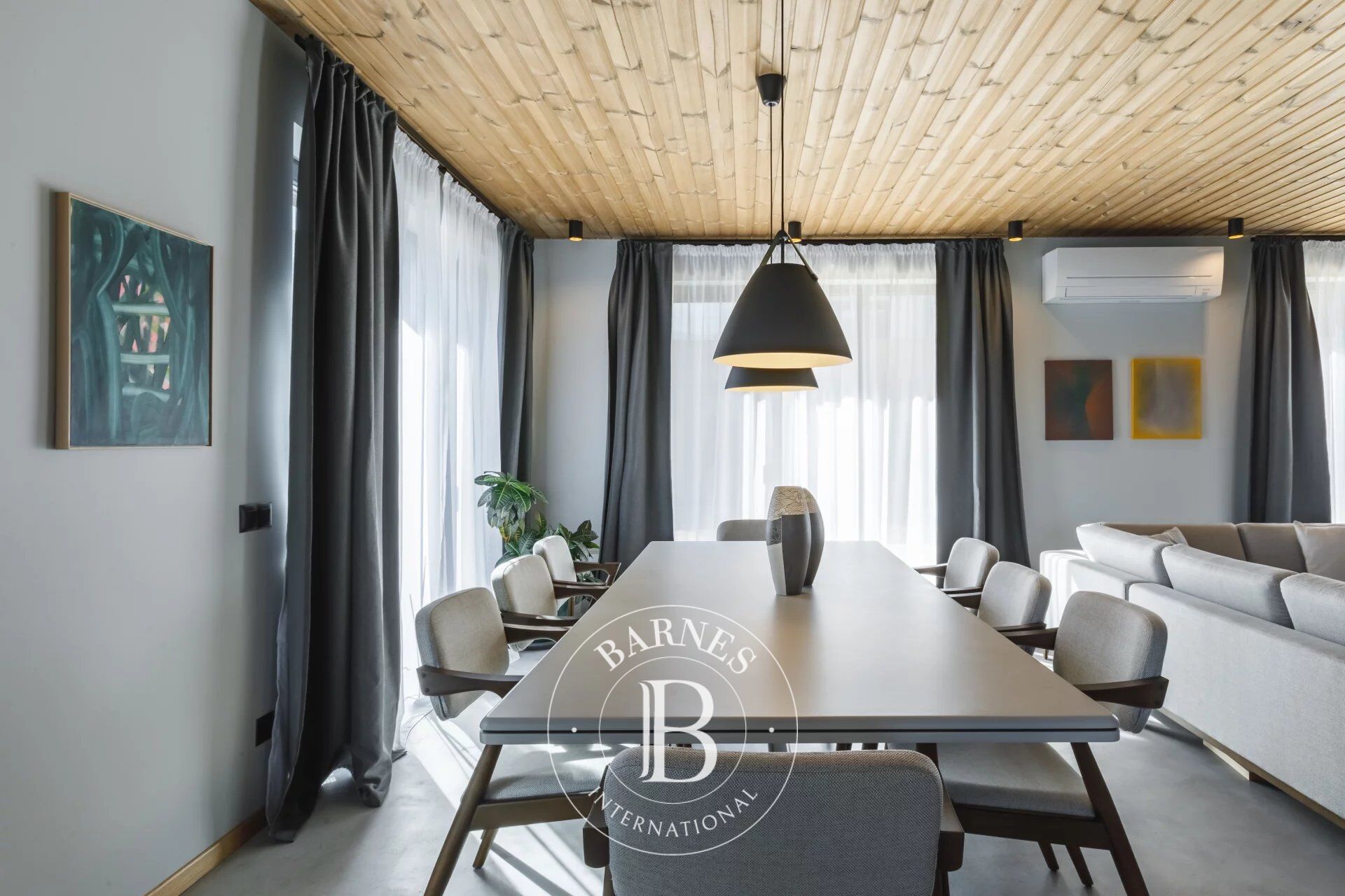 Ev Sofia - picture 12