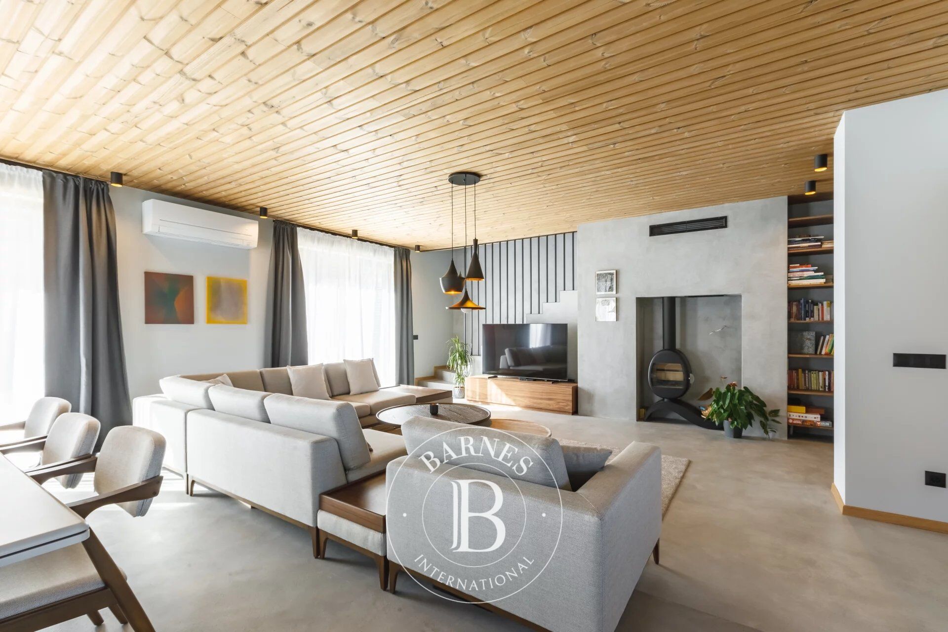 Ev Sofia - picture 13