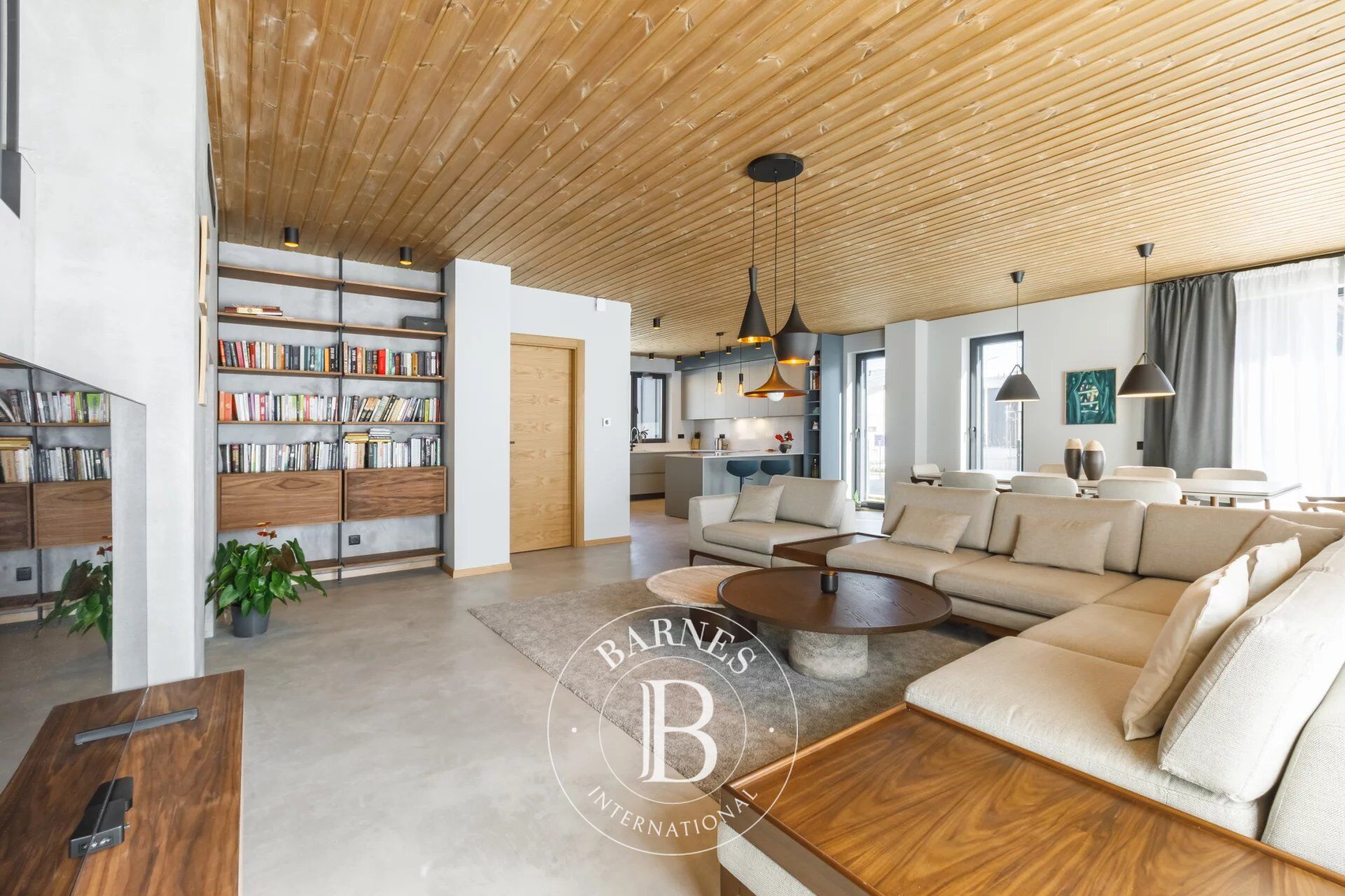 Ev Sofia - picture 18