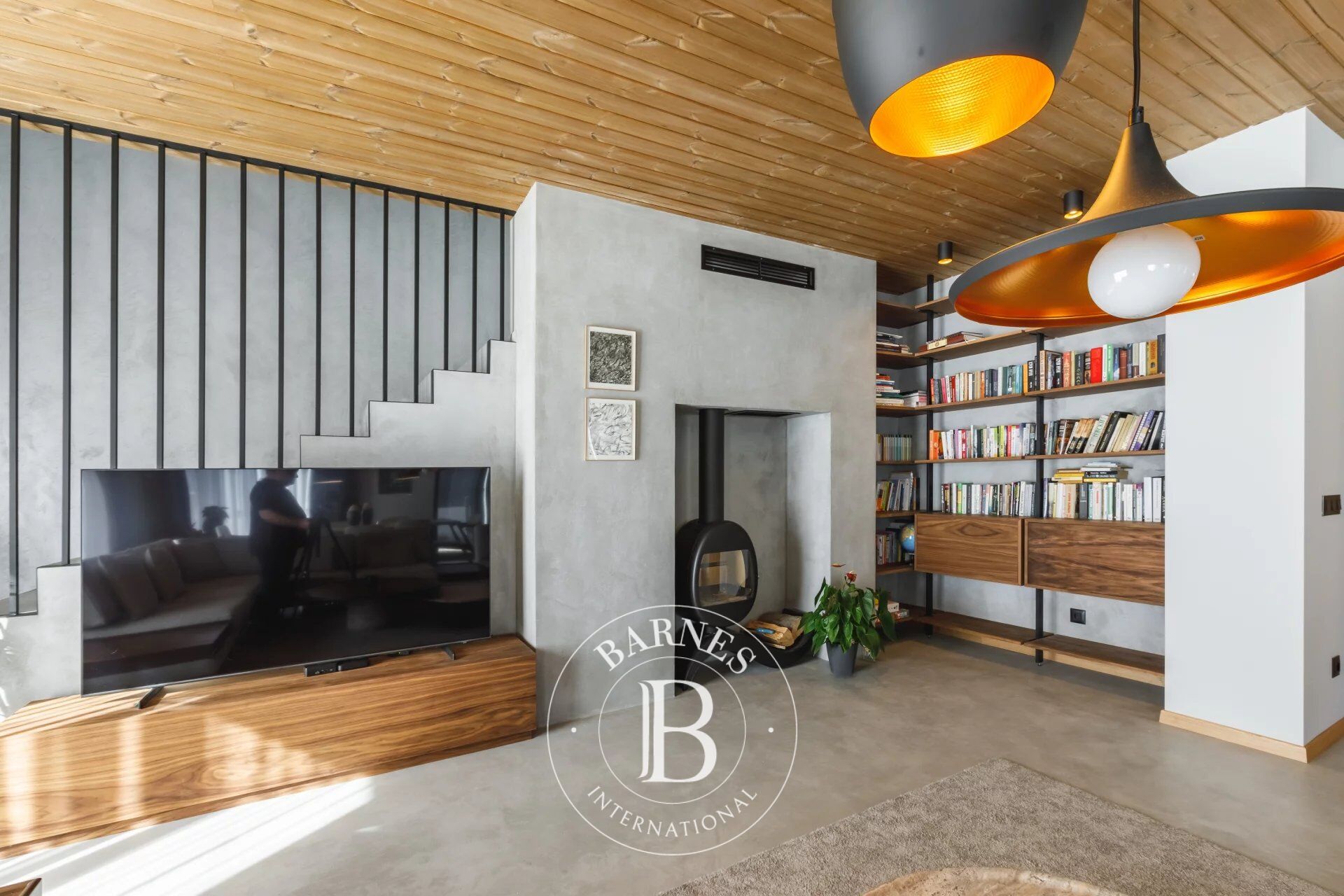 Ev Sofia - picture 20