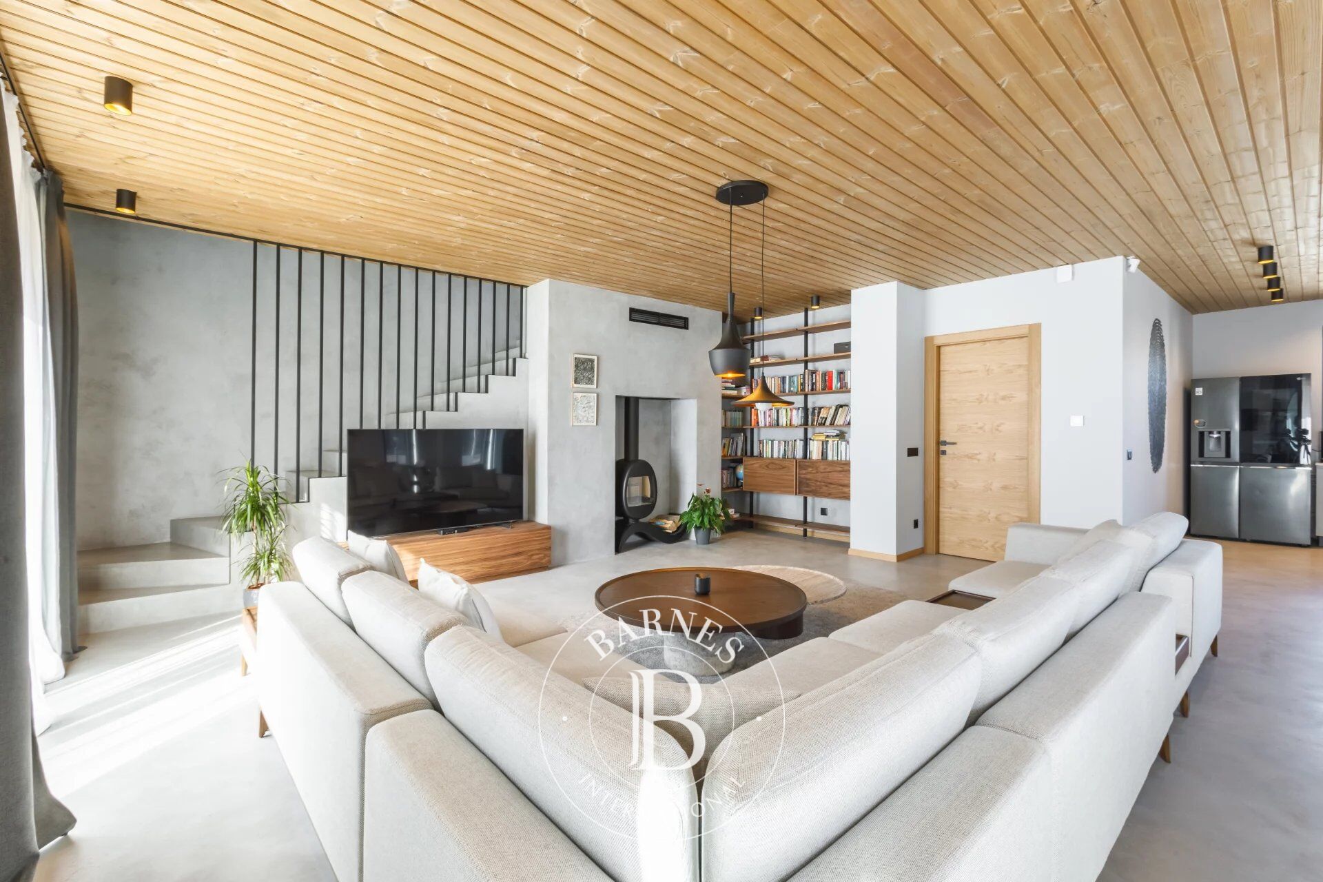 Ev Sofia - picture 15