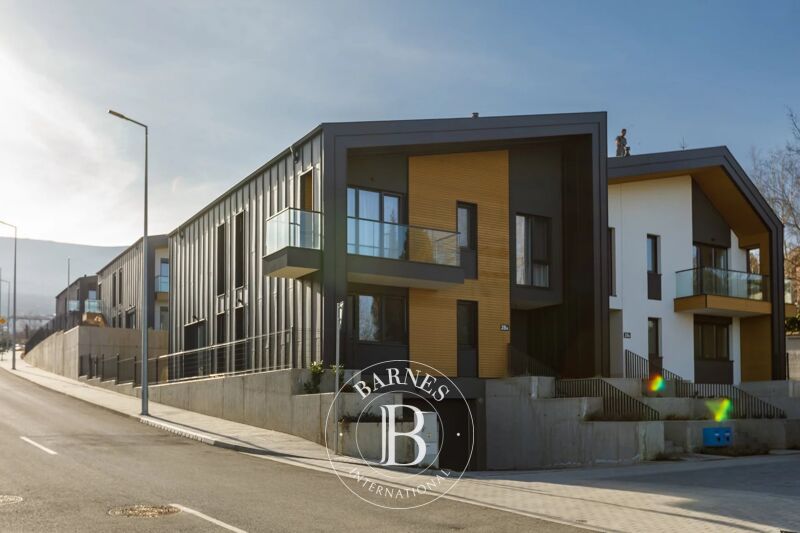 À vendre, Maison Sofia - picture 1