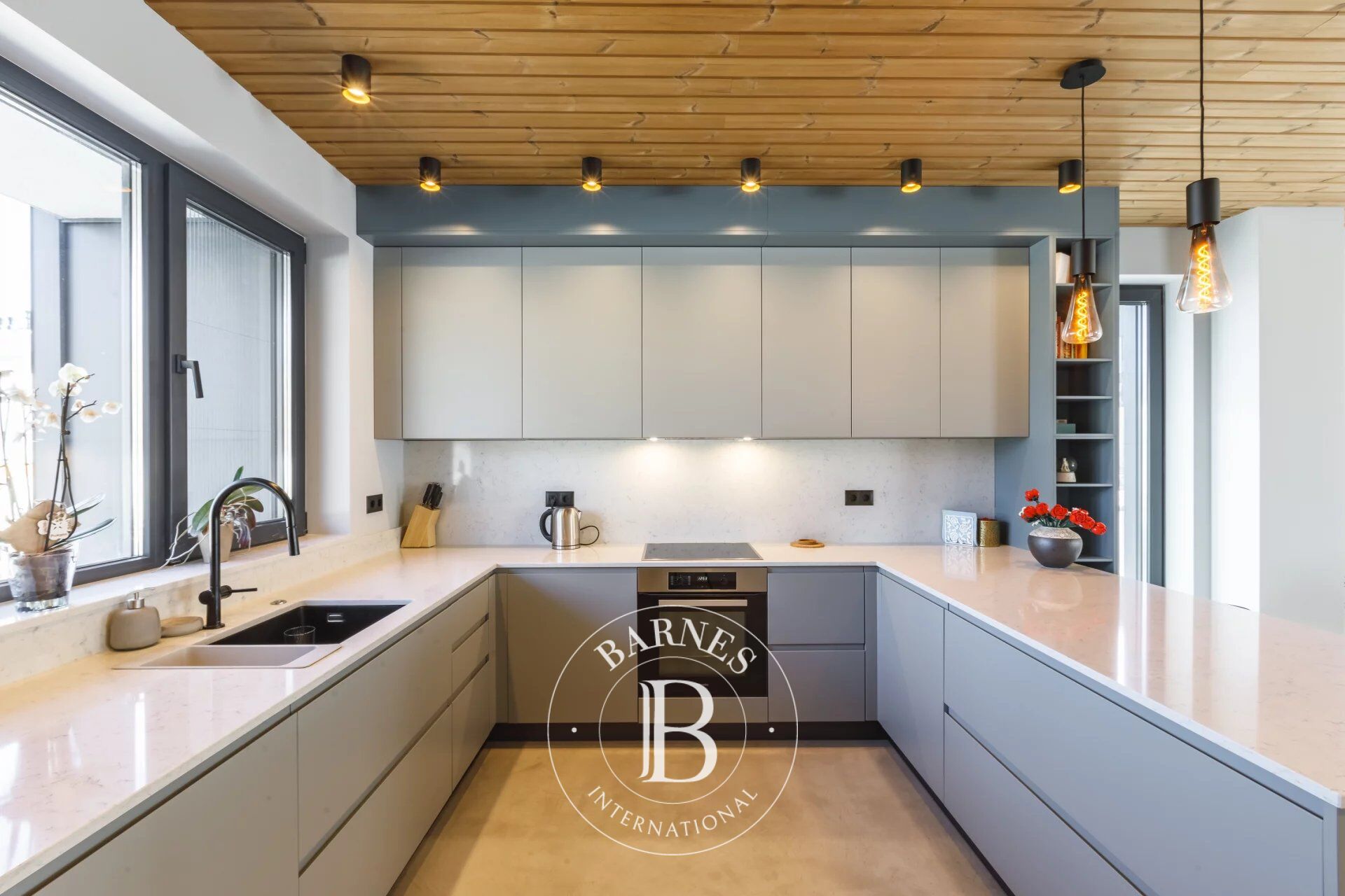 Ev Sofia - picture 7