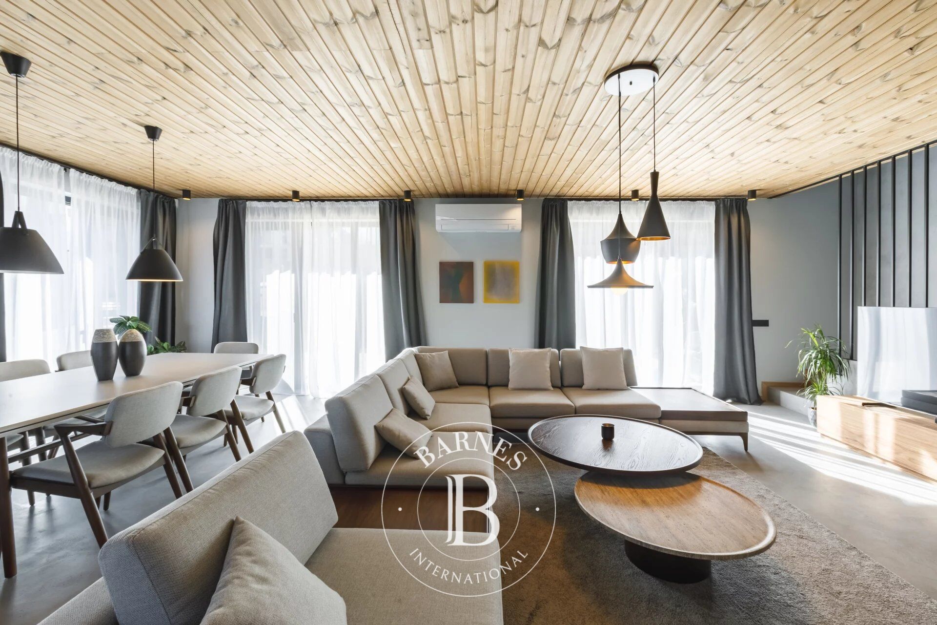 Ev Sofia - picture 22