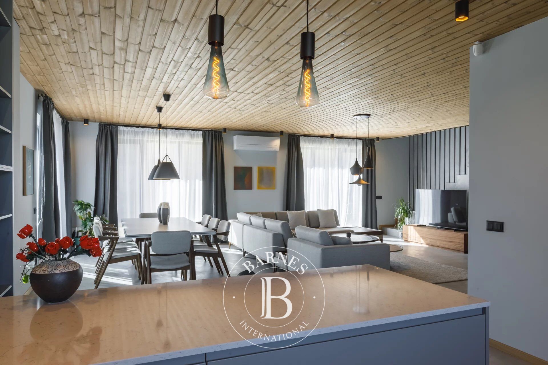 Ev Sofia - picture 6