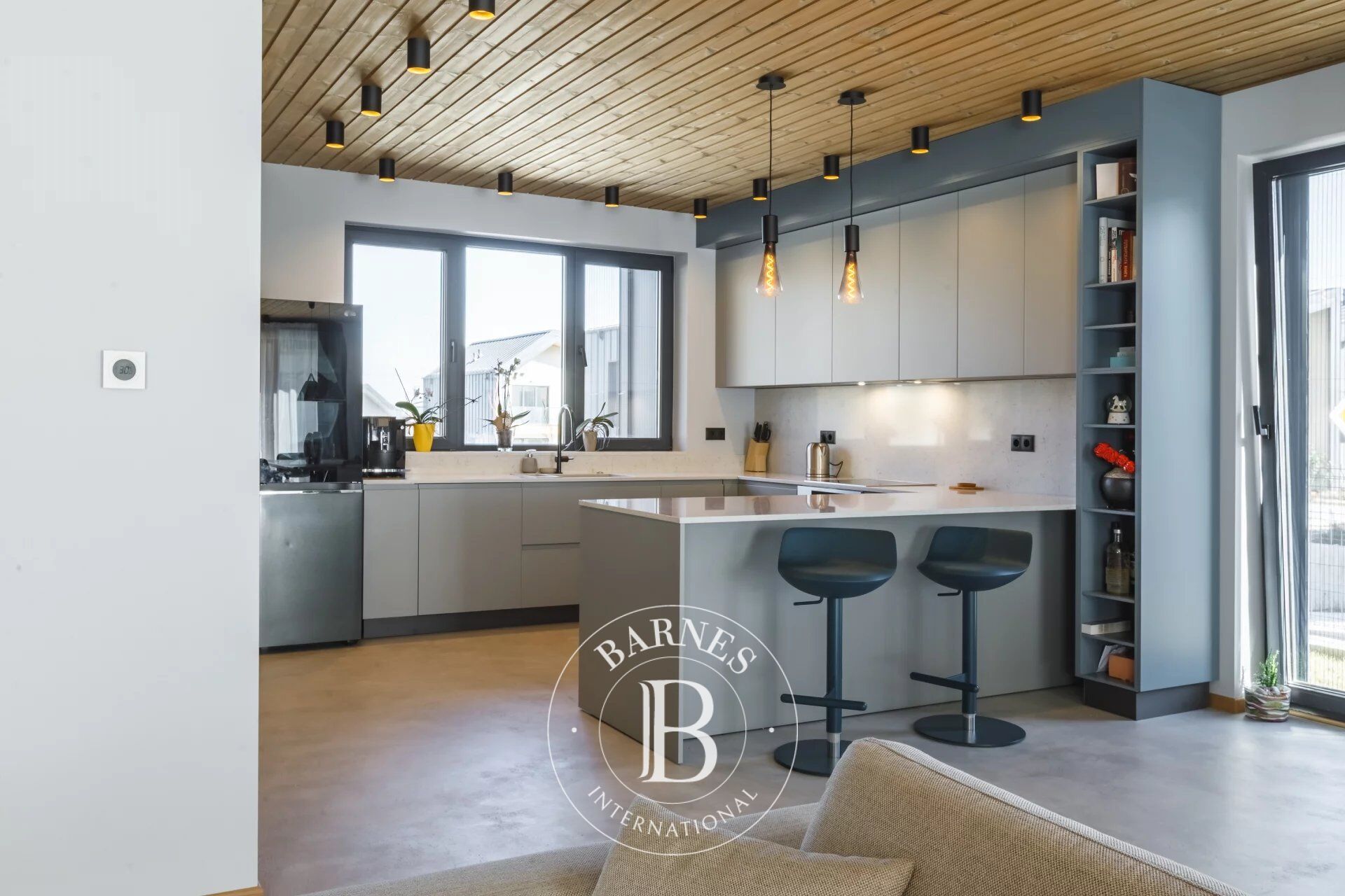 Ev Sofia - picture 11