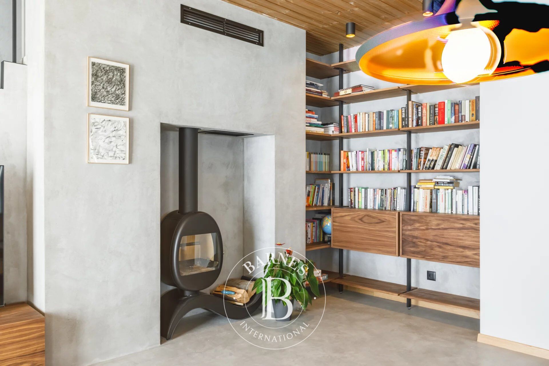 Ev Sofia - picture 21