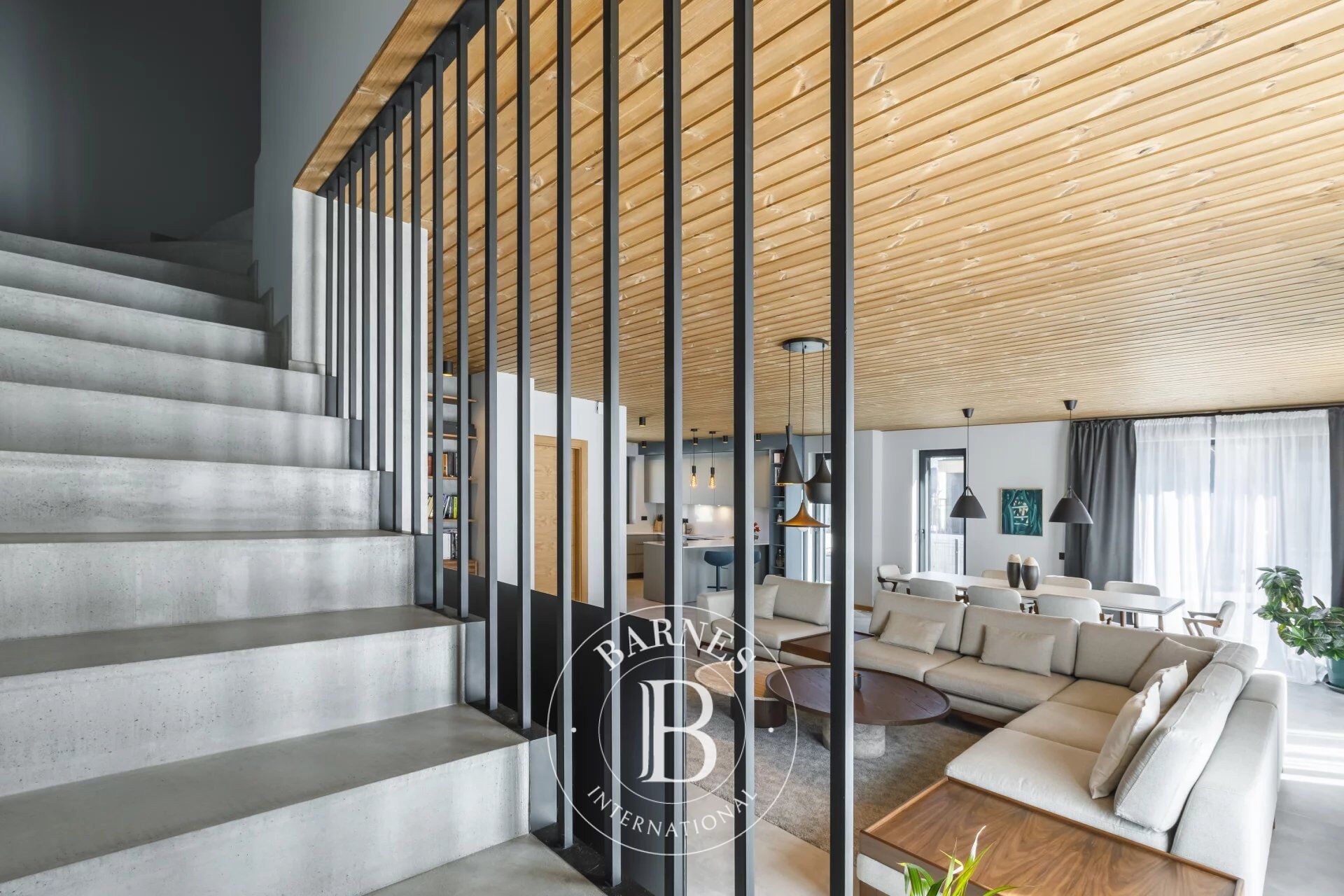 Ev Sofia - picture 24