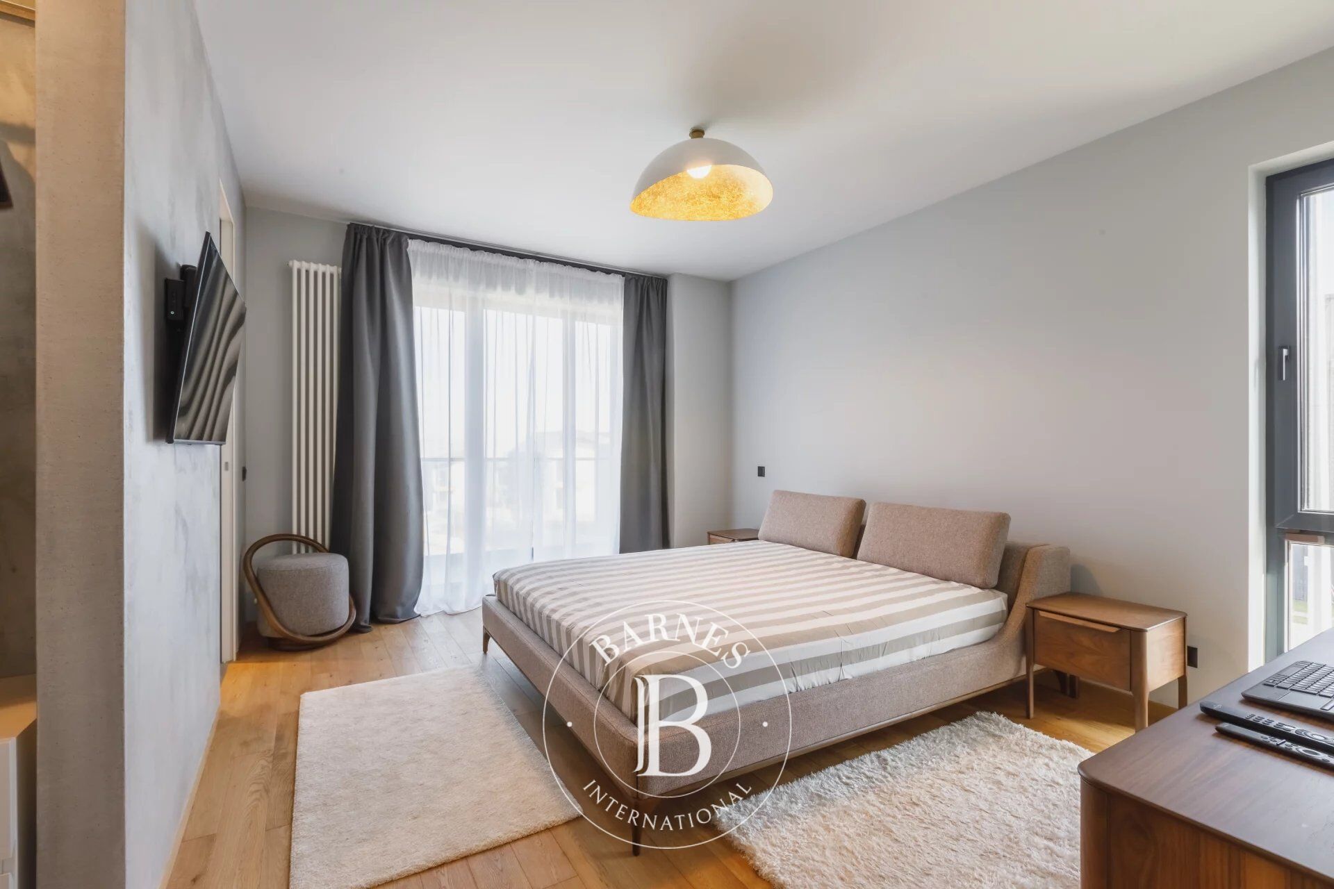 Ev Sofia - picture 29