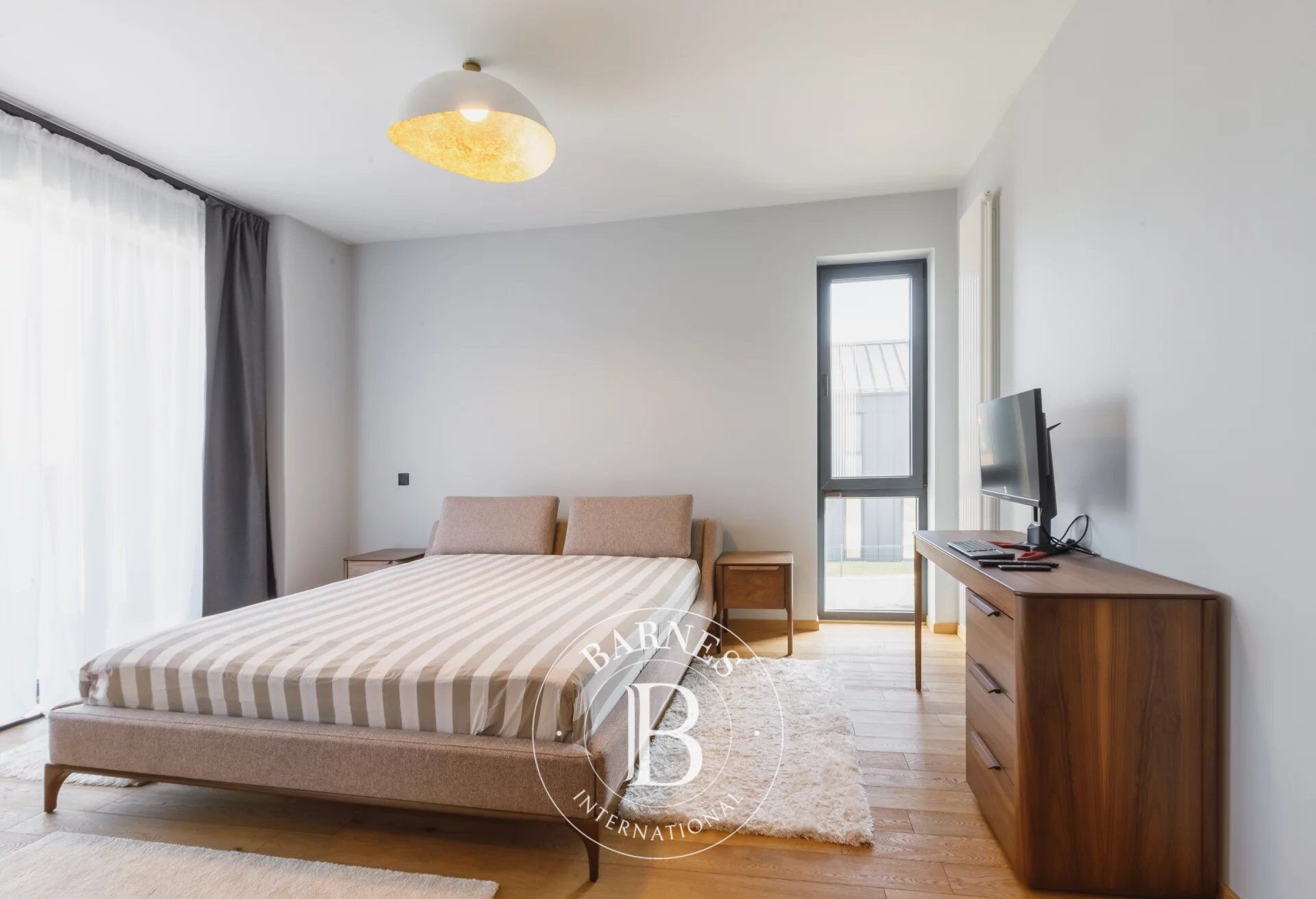 Ev Sofia - picture 28