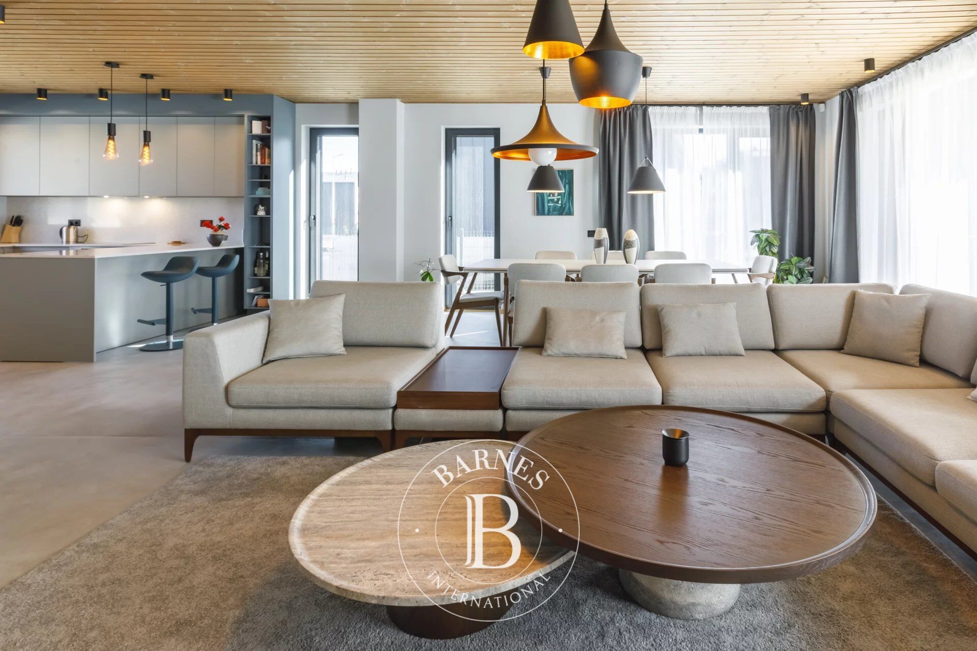 Ev Sofia - picture 19