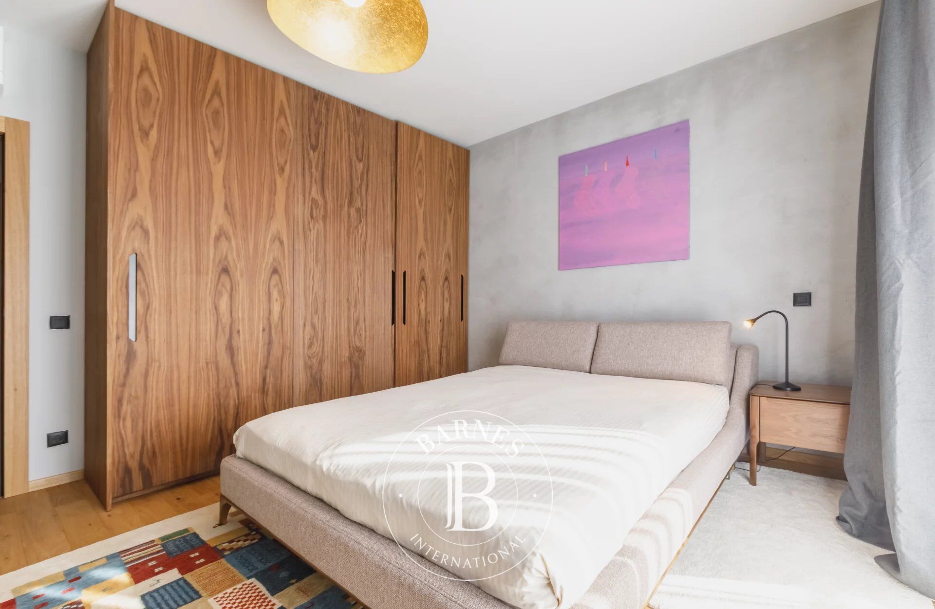 Ev Sofia - picture 27