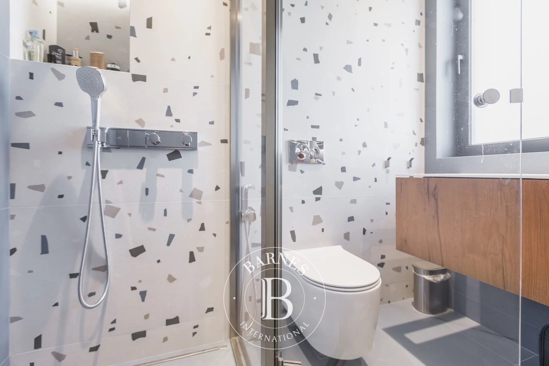 Ev Sofia - picture 36