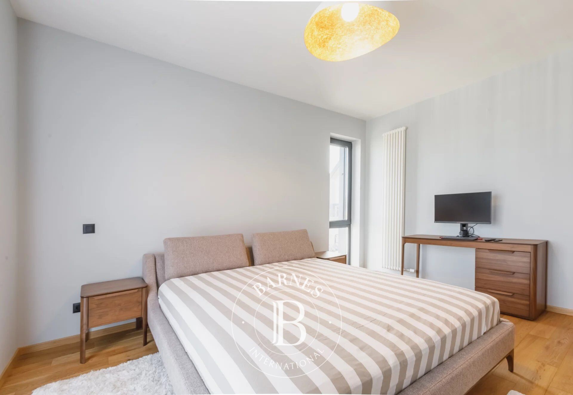 Ev Sofia - picture 32