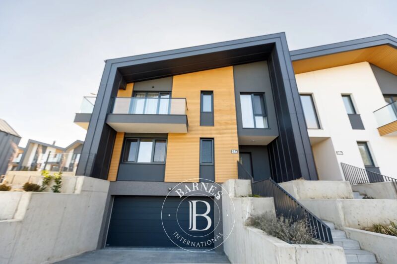 À vendre, Maison Sofia - picture 2