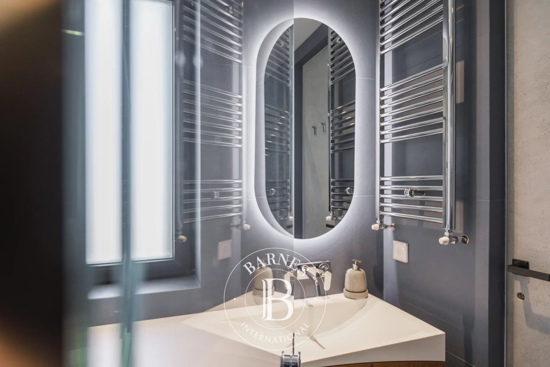 Ev Sofia - picture 34