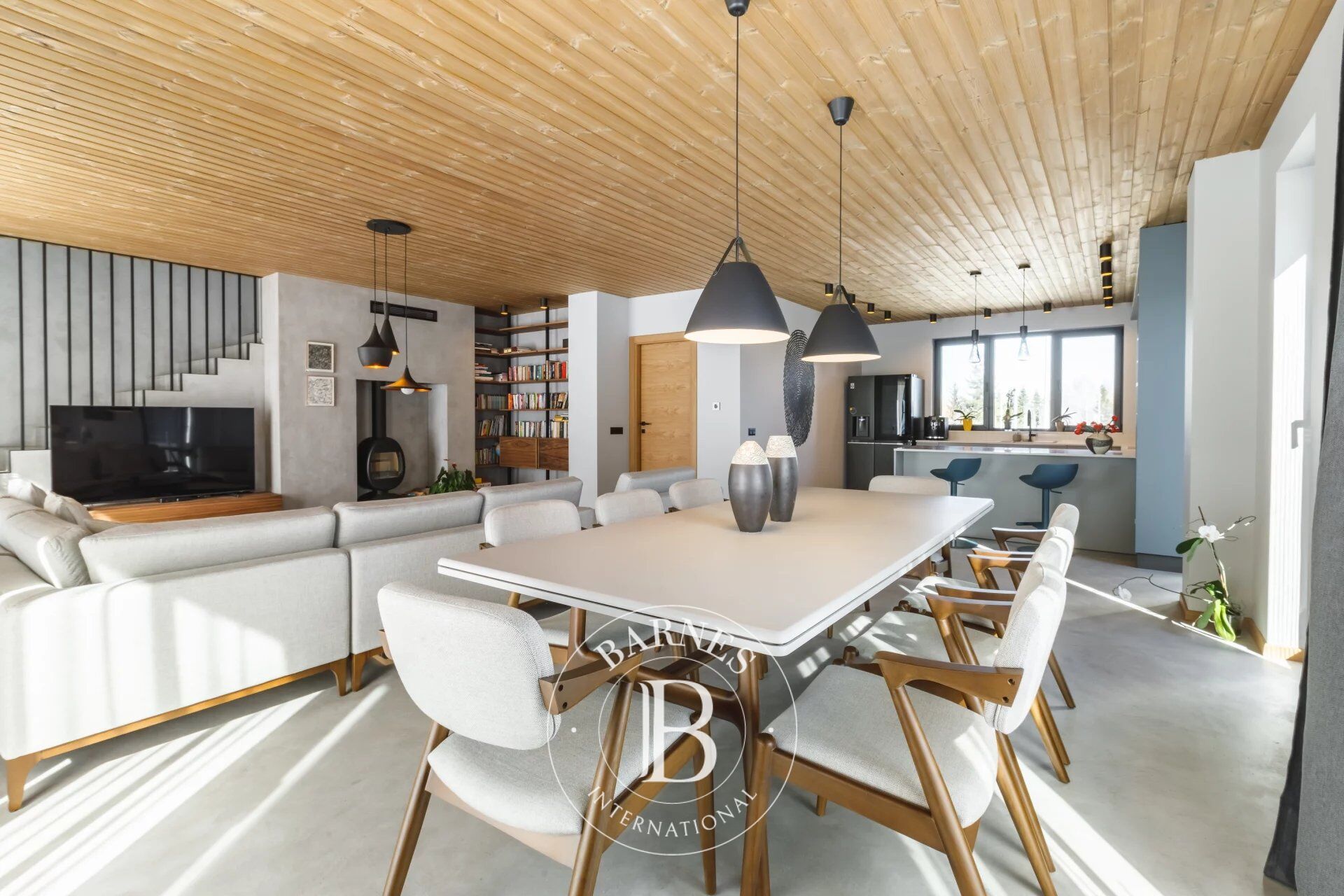 Ev Sofia - picture 14