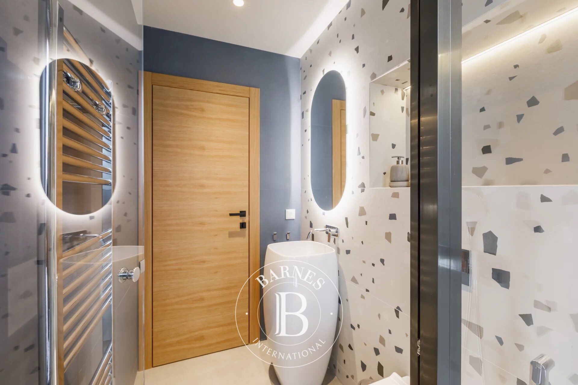 Ev Sofia - picture 37