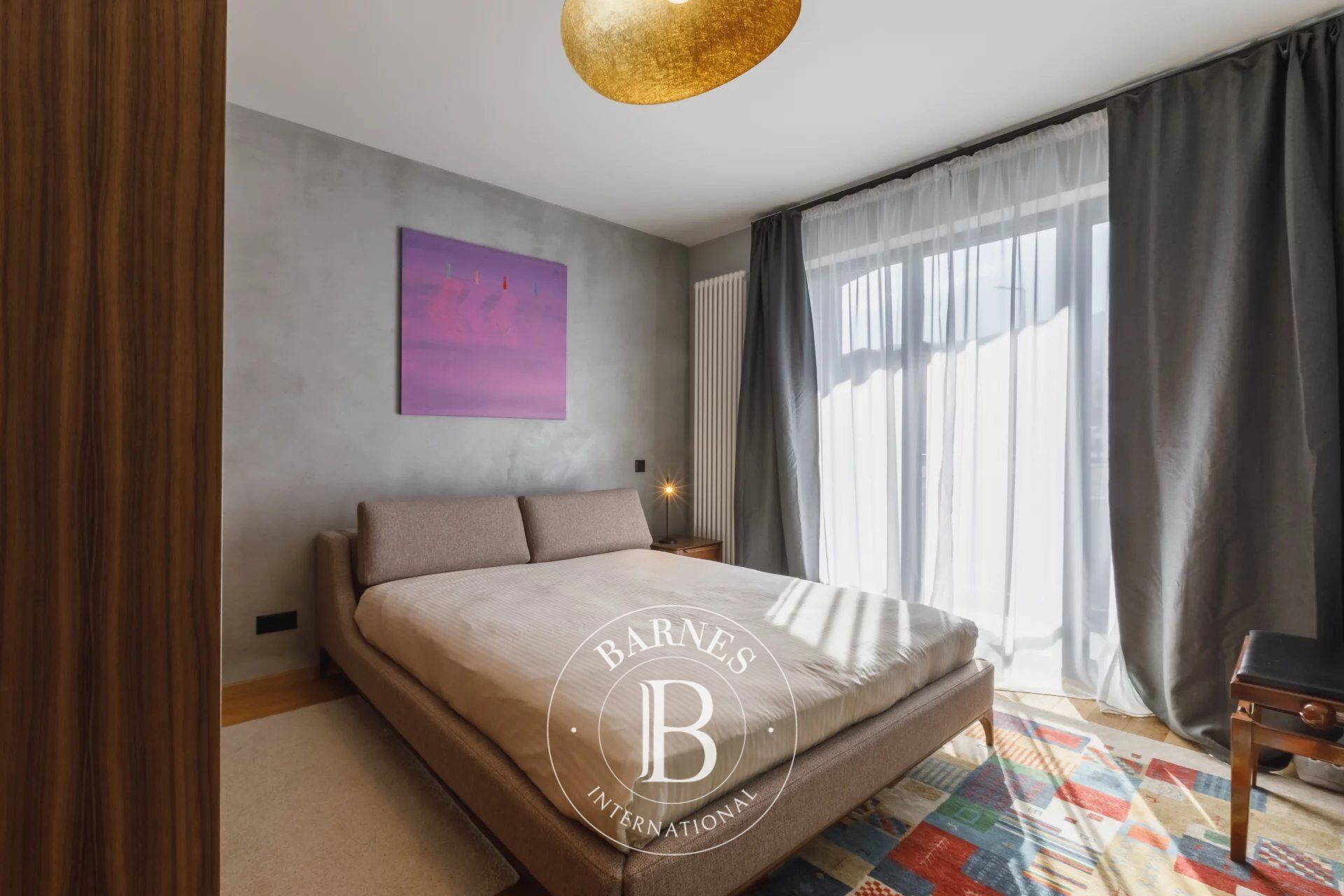 Ev Sofia - picture 25